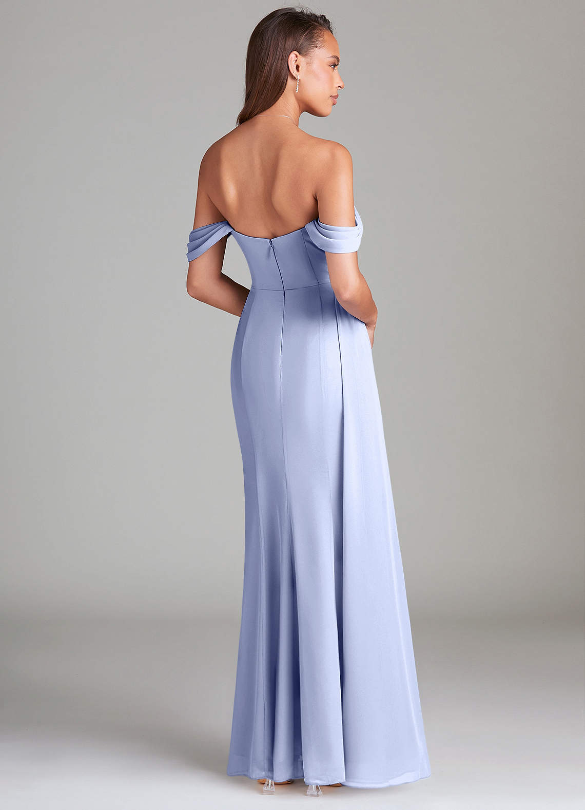 Amyra-AZ78566270-final sale