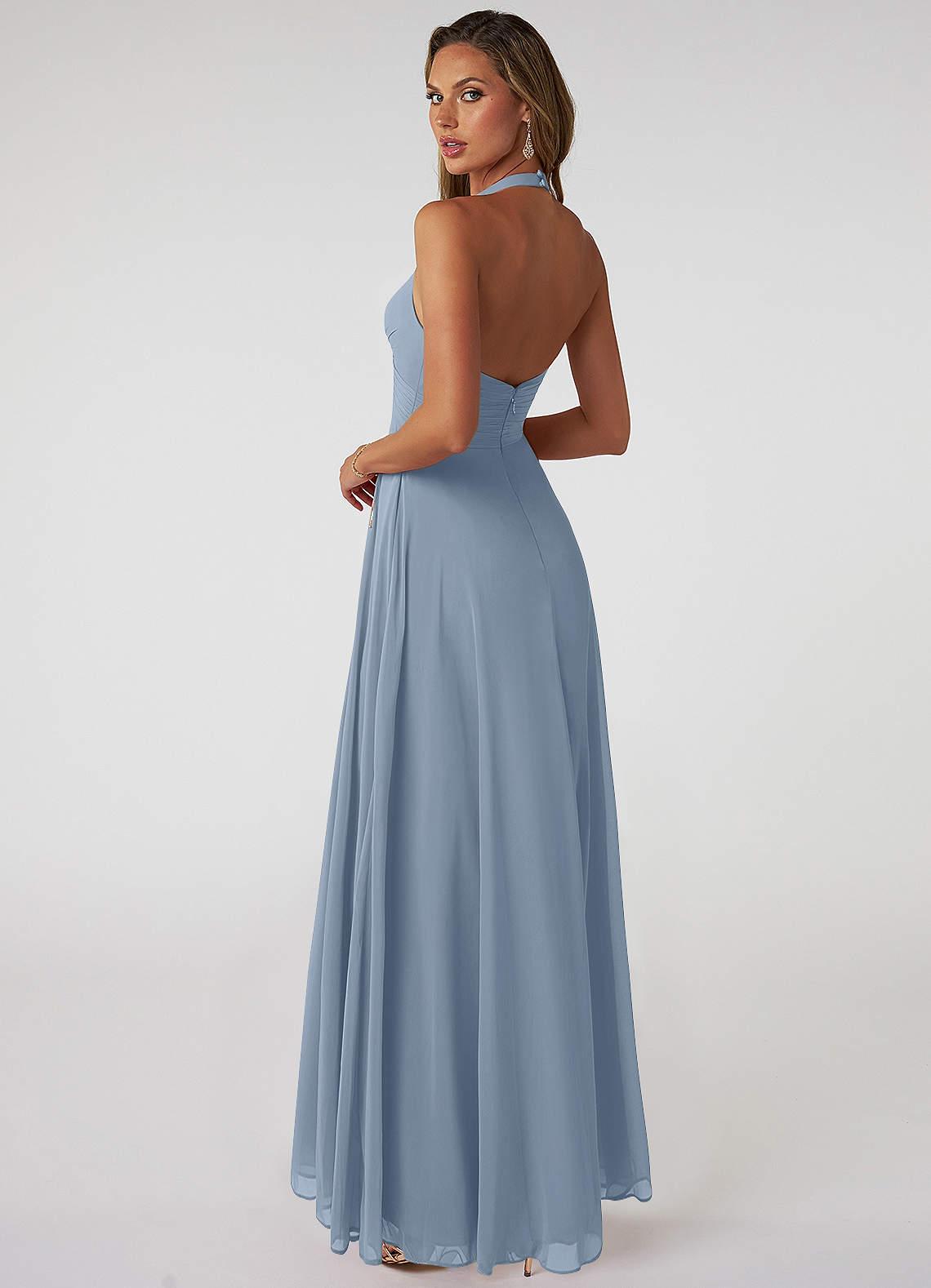 Tessie-AZ6350729-final sale