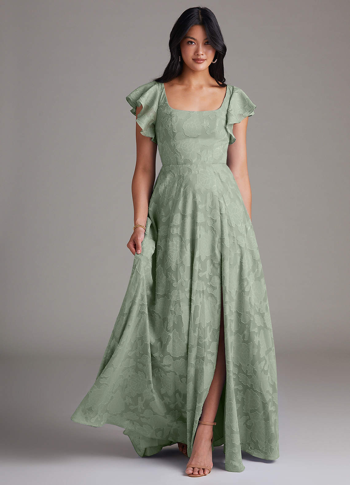 Bondi-AZ45722560-final sale