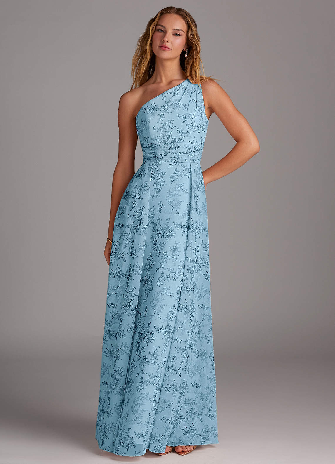 Dallas-AZ76145985-final sale