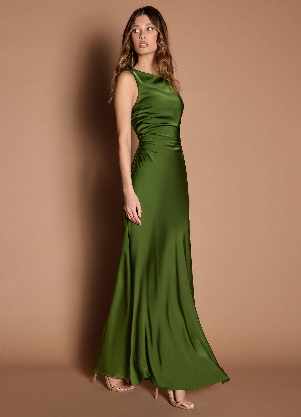 EVADNE-AZ94822831-final sale