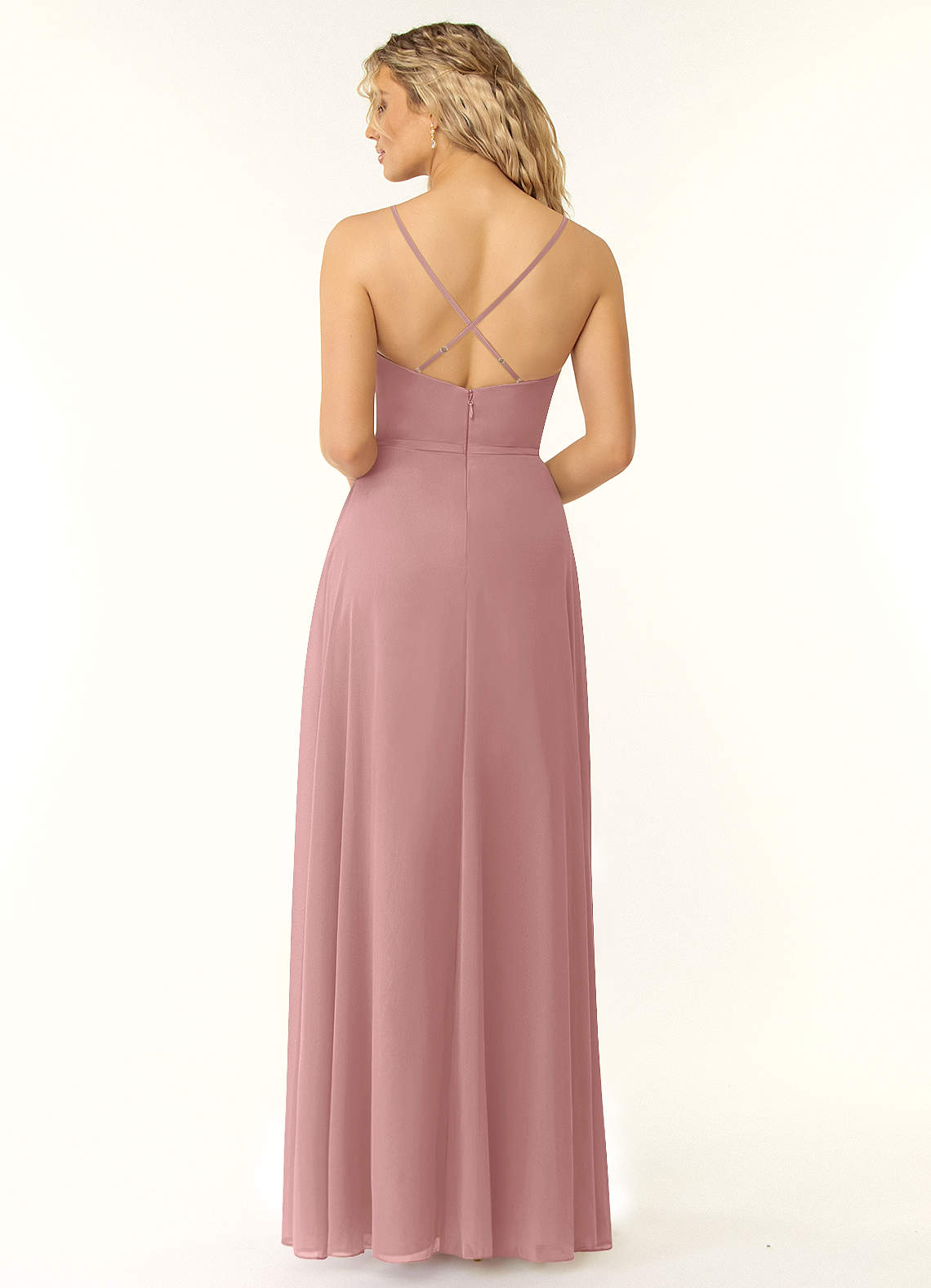 Naeem-AZ5927121-final sale