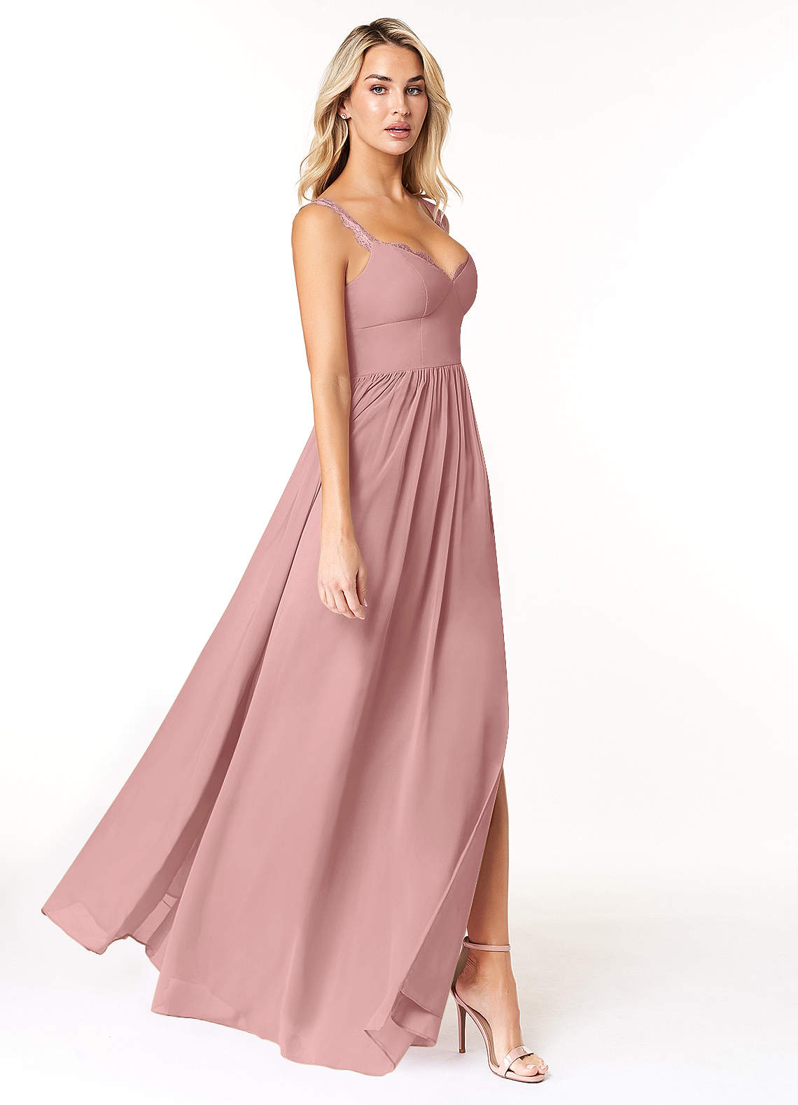 Cleobella-AZ5218844-final sale