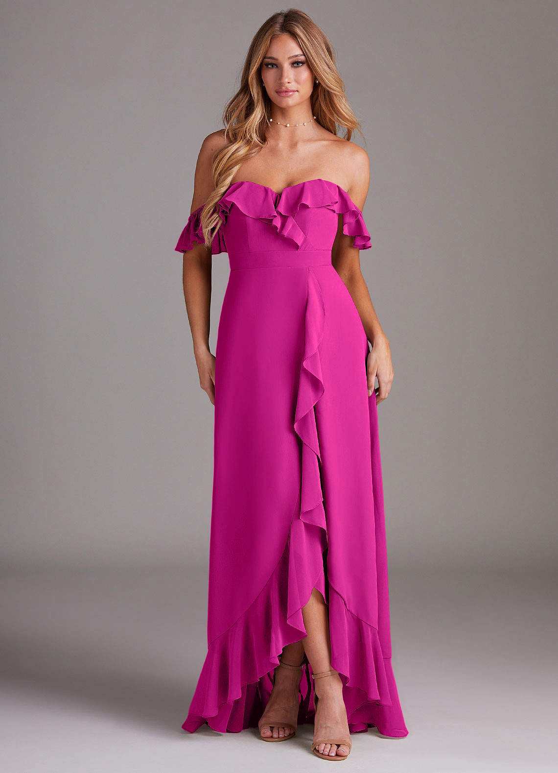 Lyra-AZ66420789-final sale