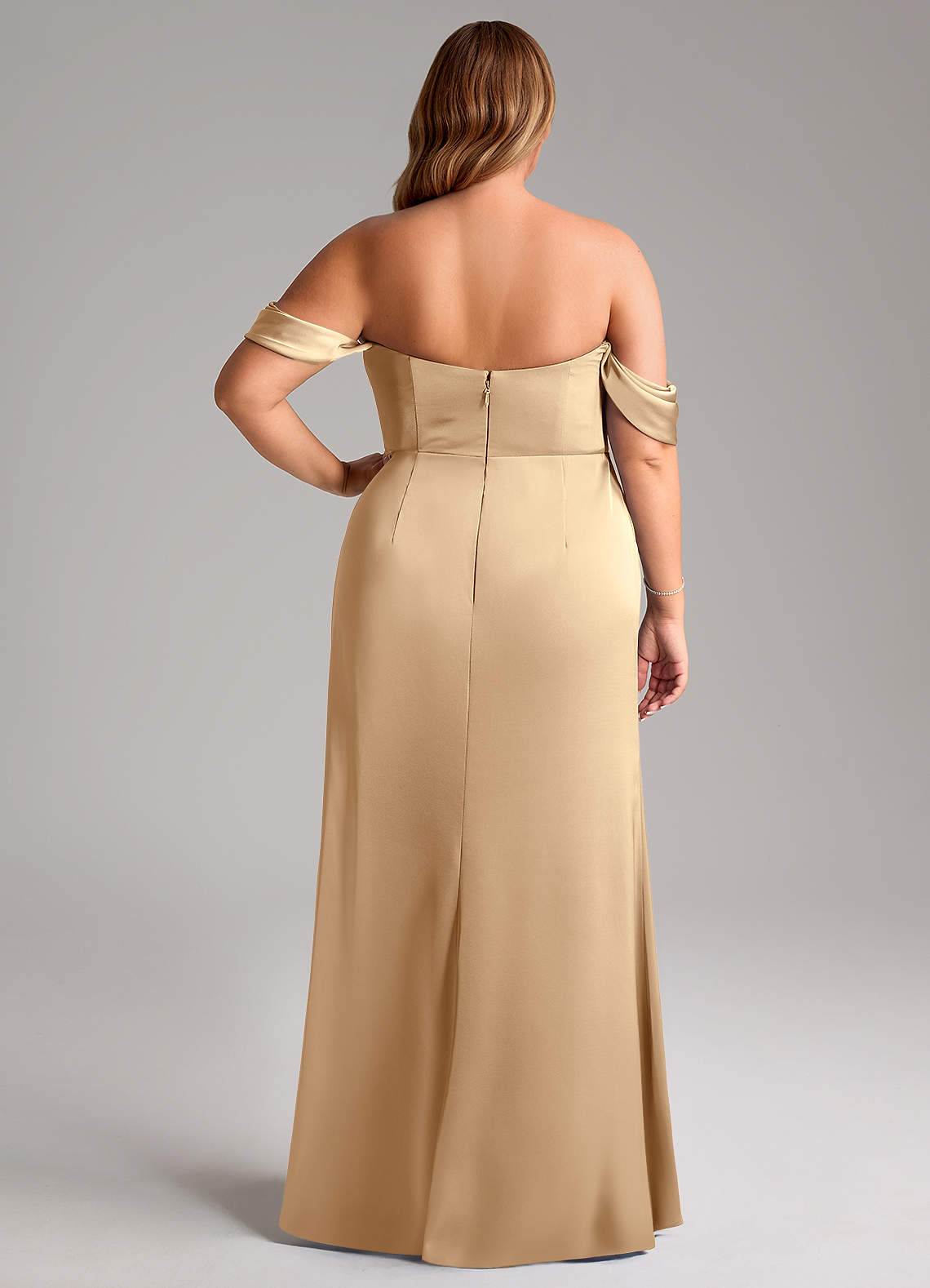 Saige-AZ18072613-final sale