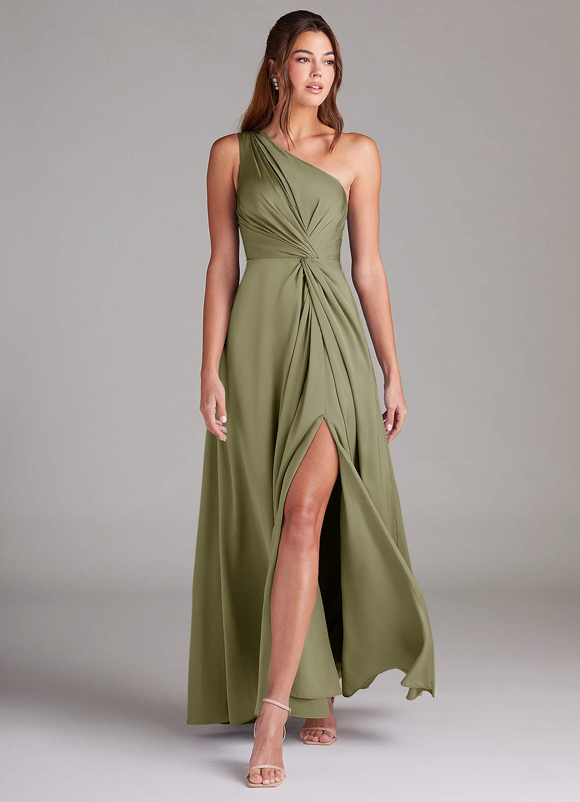 Brooke-AZ19036404-final sale