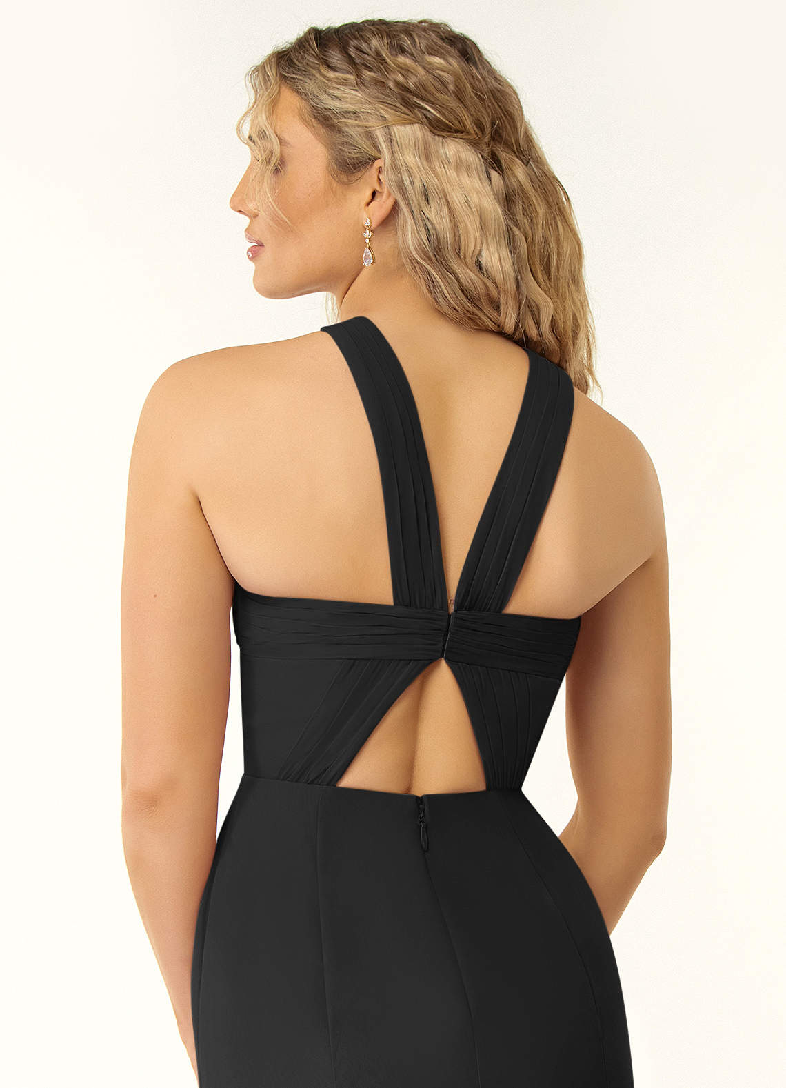 Rue-AZ6001640-final sale