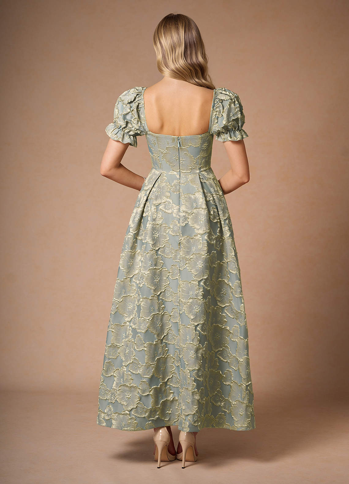 AMY-AZ35780607-final sale