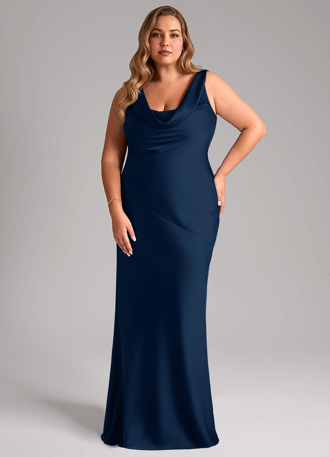 Rylina-AZ97918857-final sale