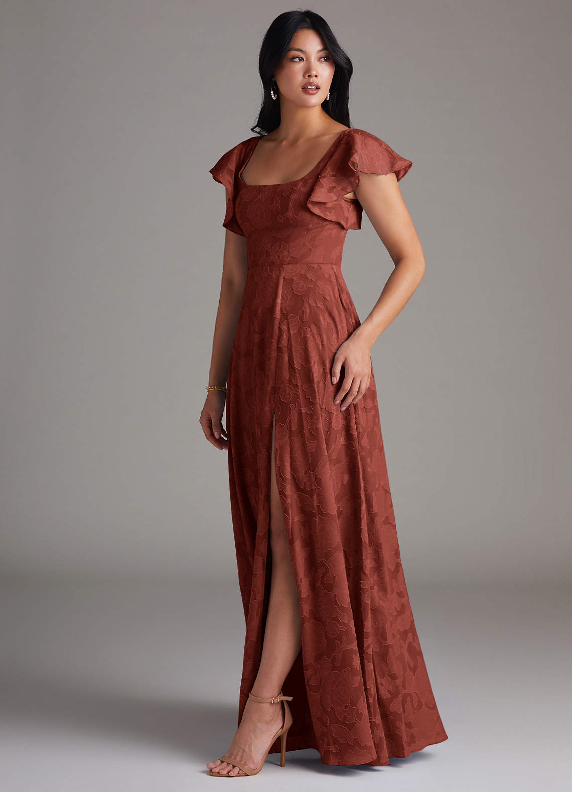 Bondi-AZ41523736-final sale