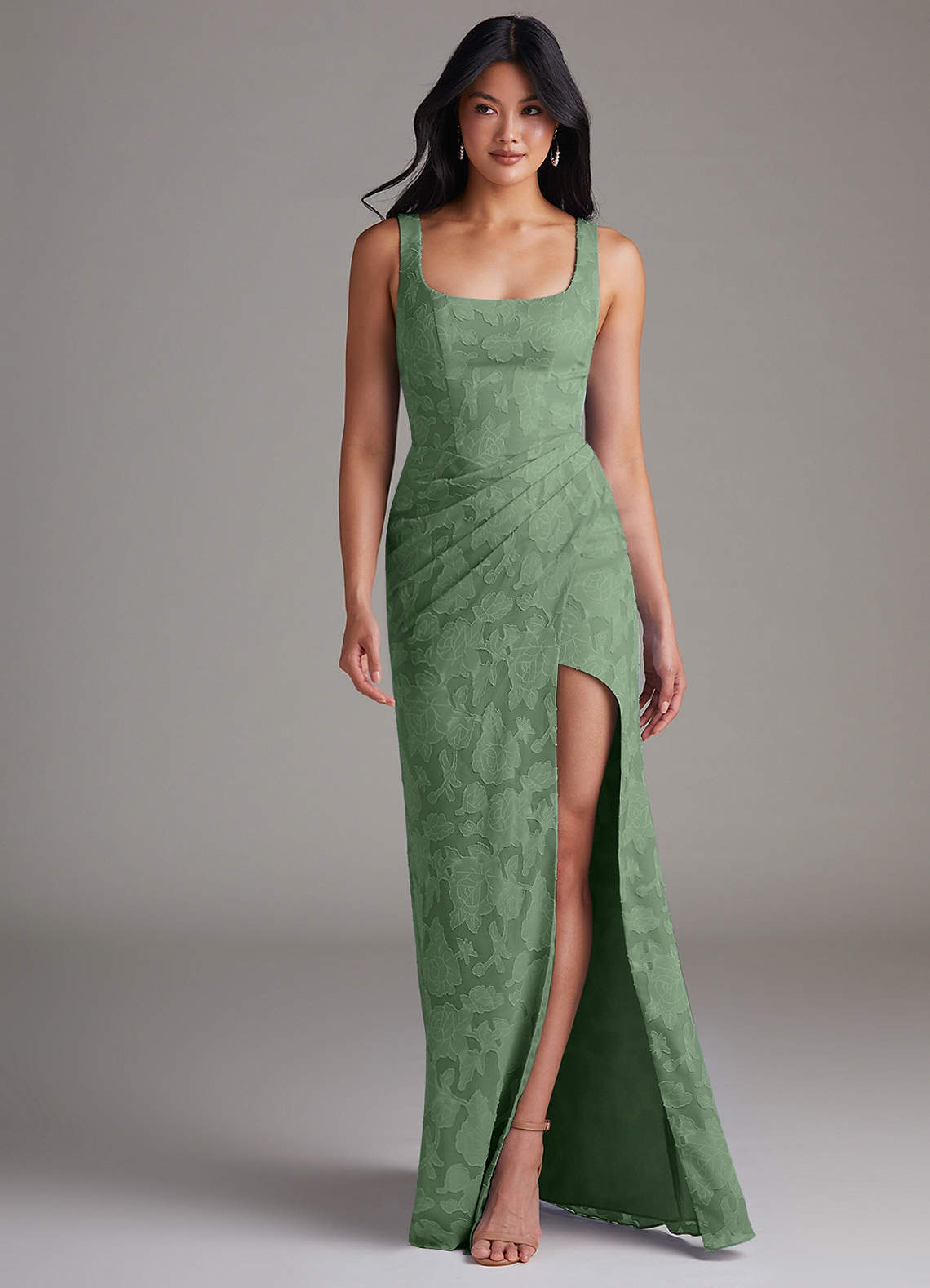 Mero-AZ13477354-final sale