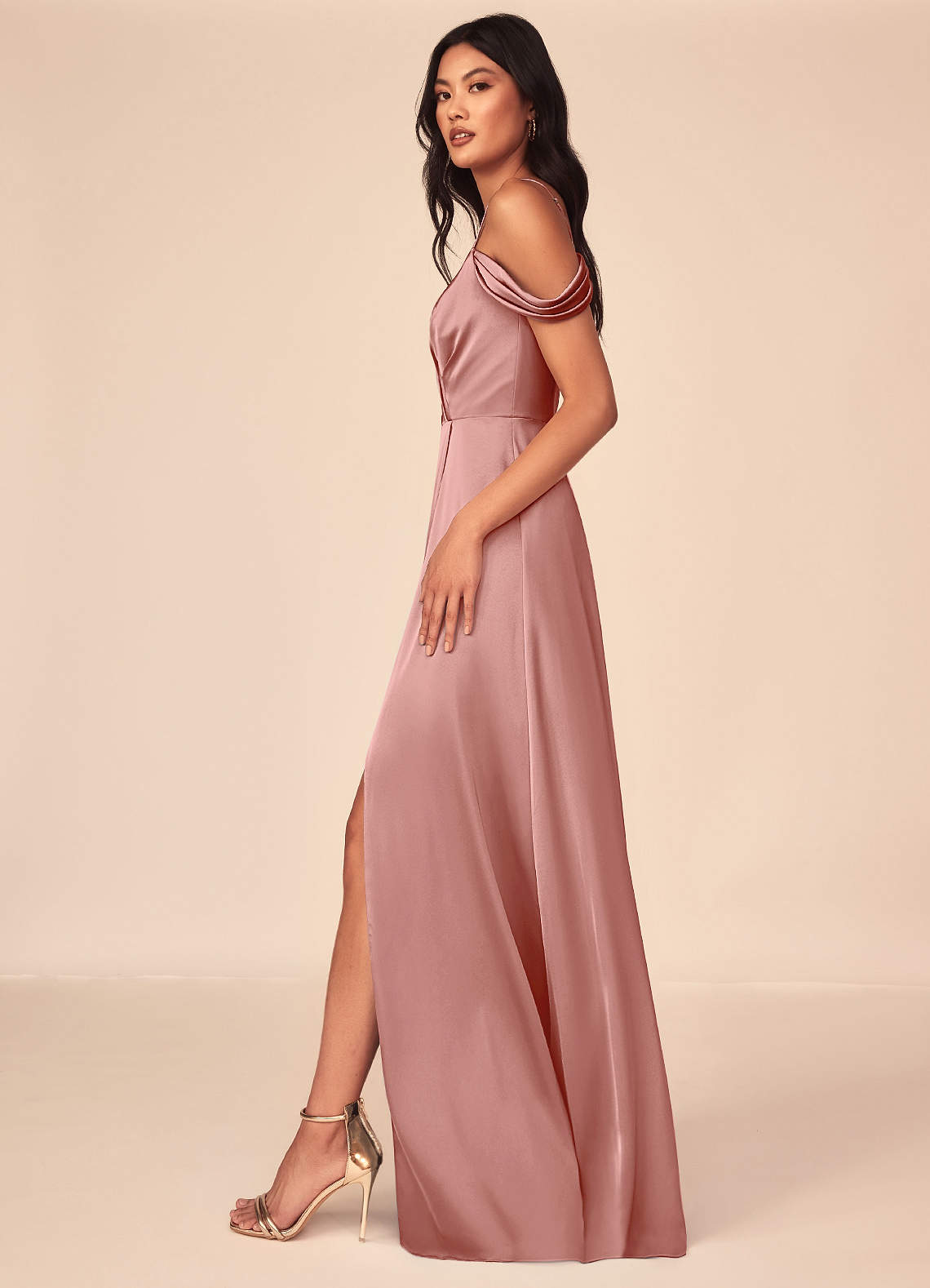 Ocean-AZ42028603-final sale