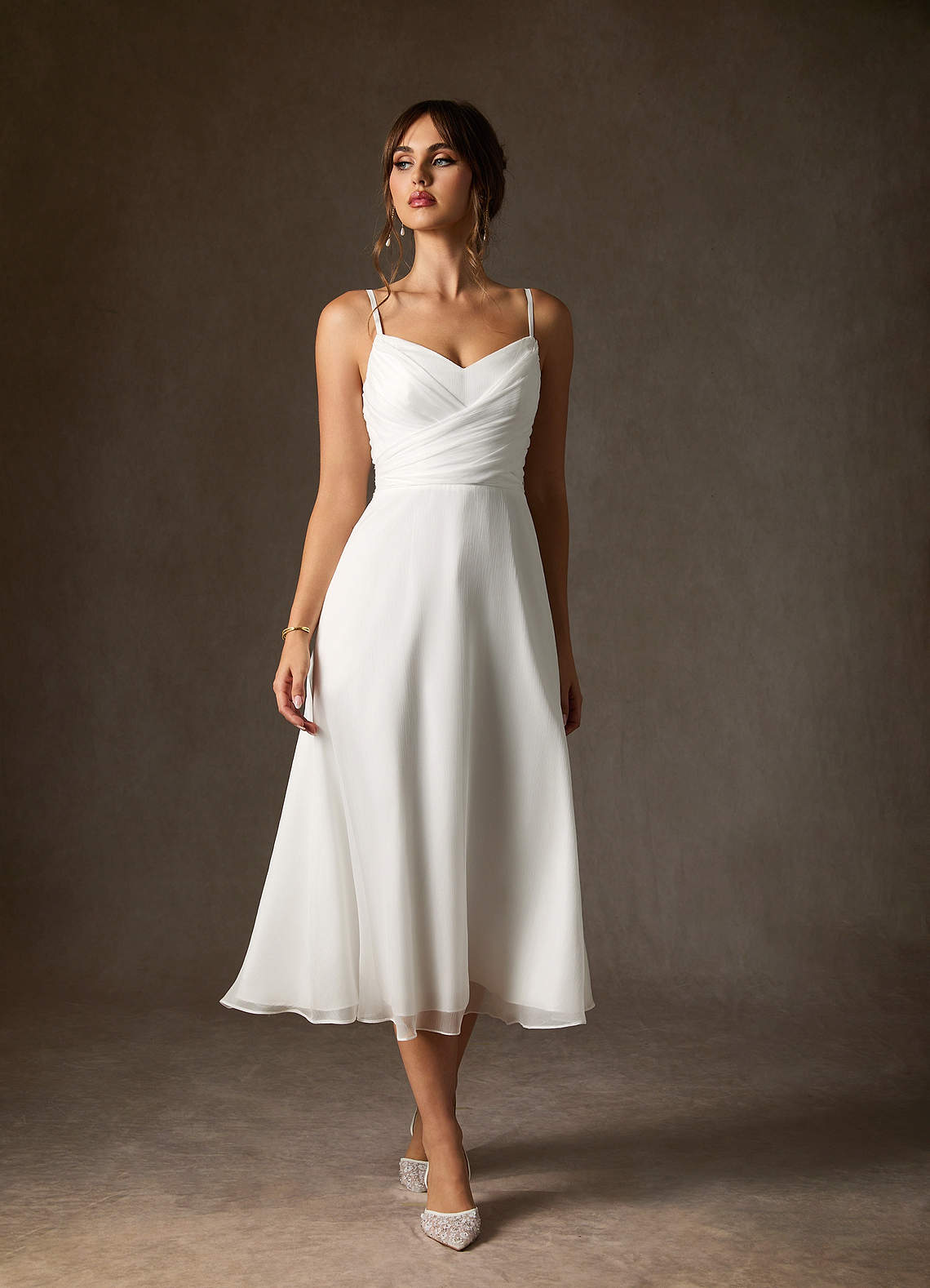 Kali Wedding Dress-AZ29512628-final sale