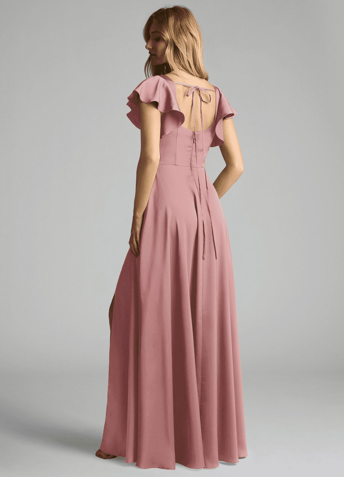 Bondi-AZ96247347-final sale