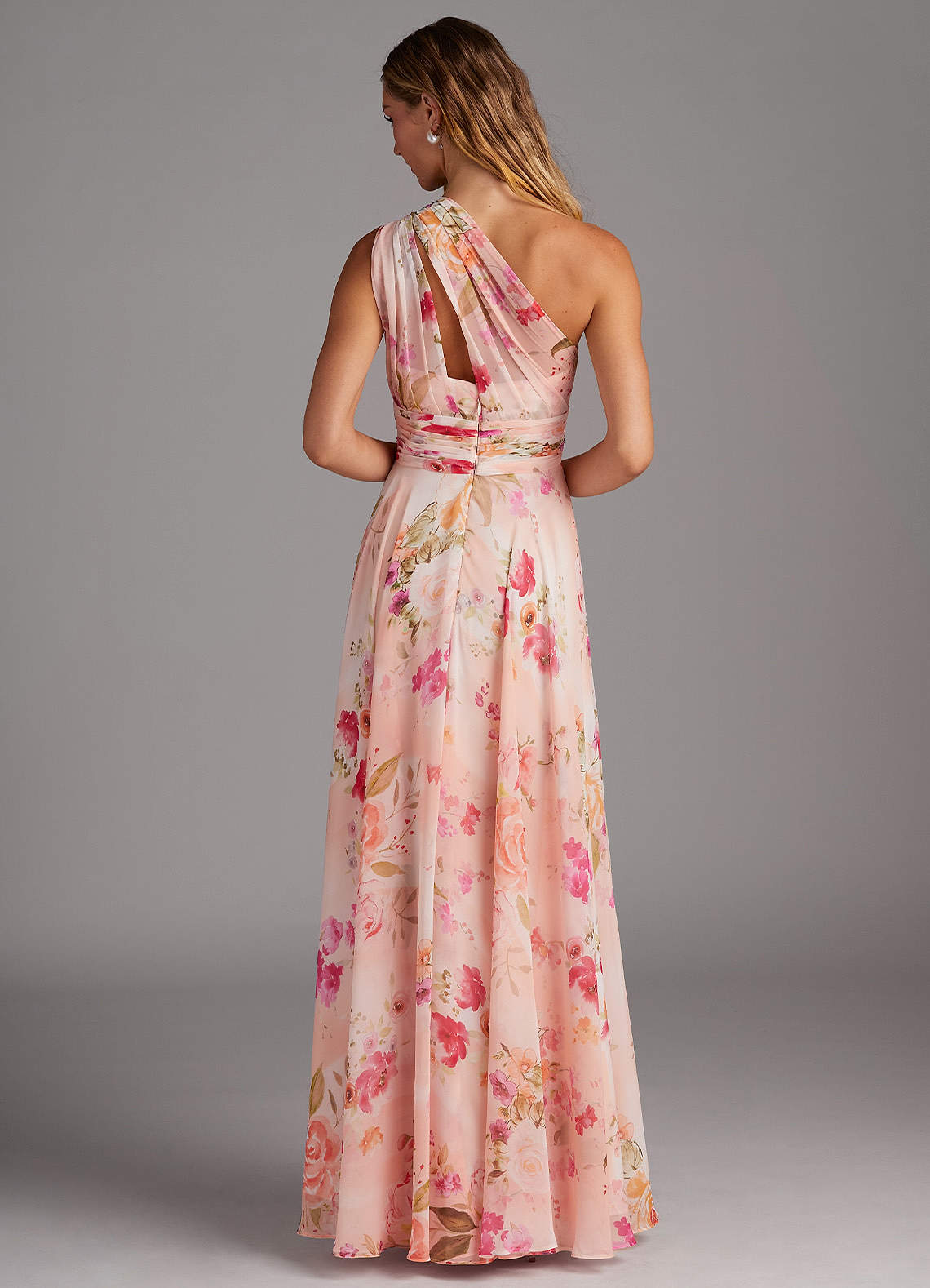 Charlize-AZ50277621-final sale