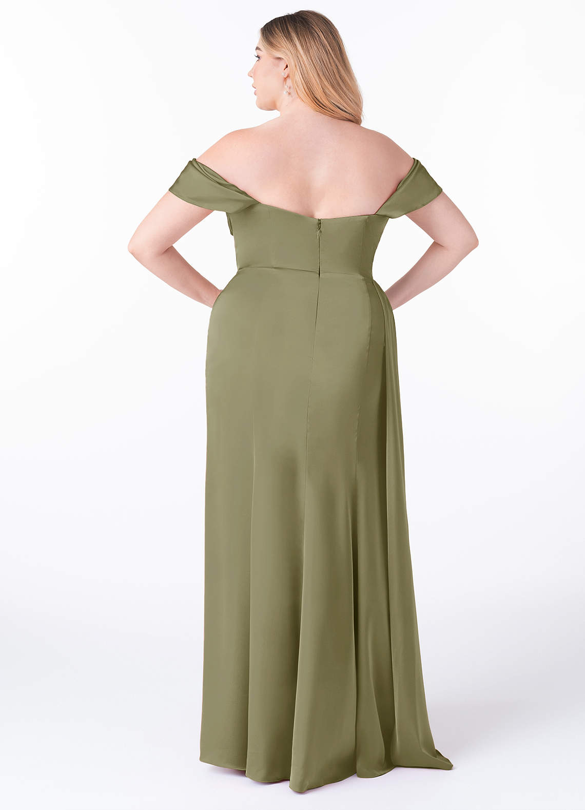 Amyra-AZ42777099-final sale