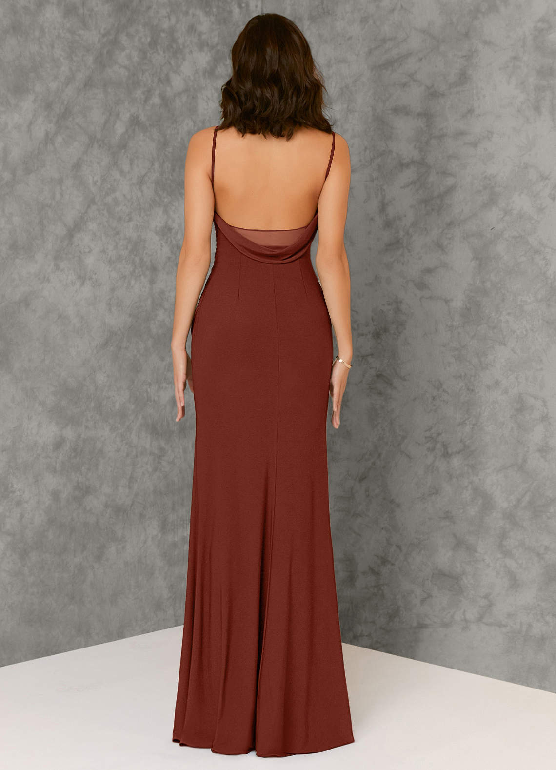 Beryl-AZ6374766-final sale