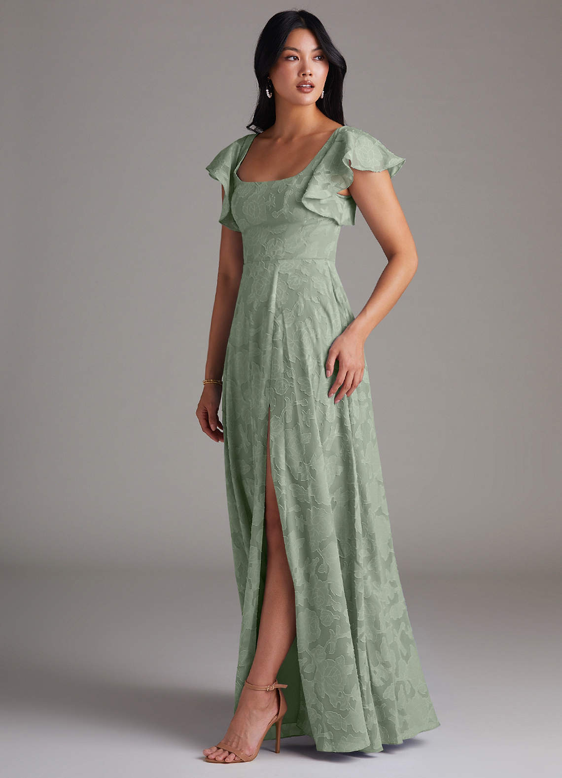 Bondi-AZ25378484-final sale