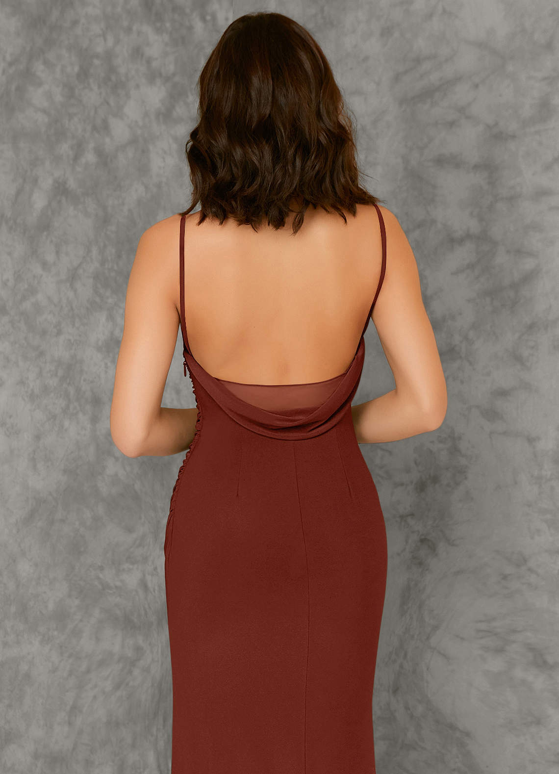 Beryl-AZ6374766-final sale