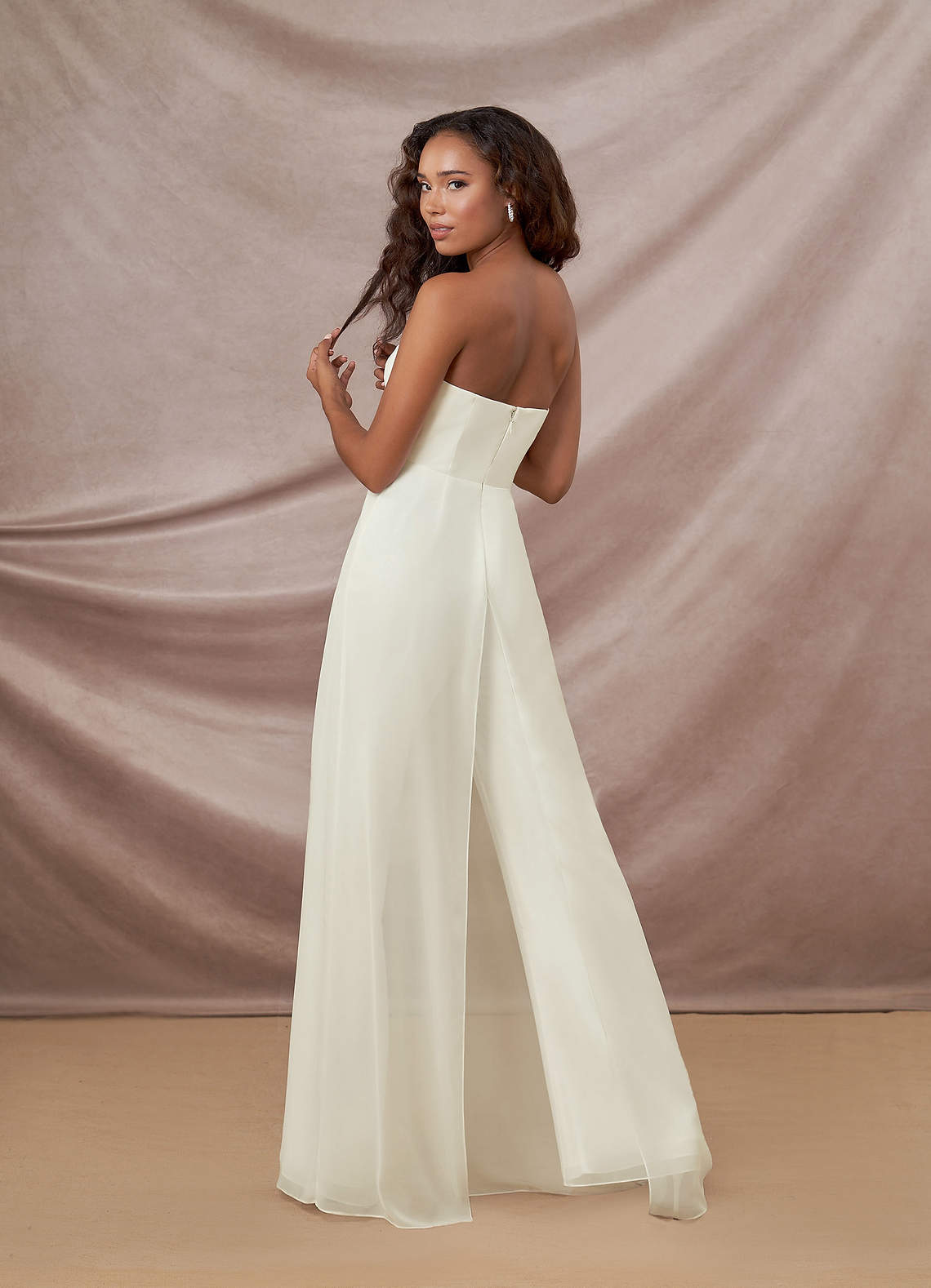 Tamara Wedding Dress-AZ6555025-final sale
