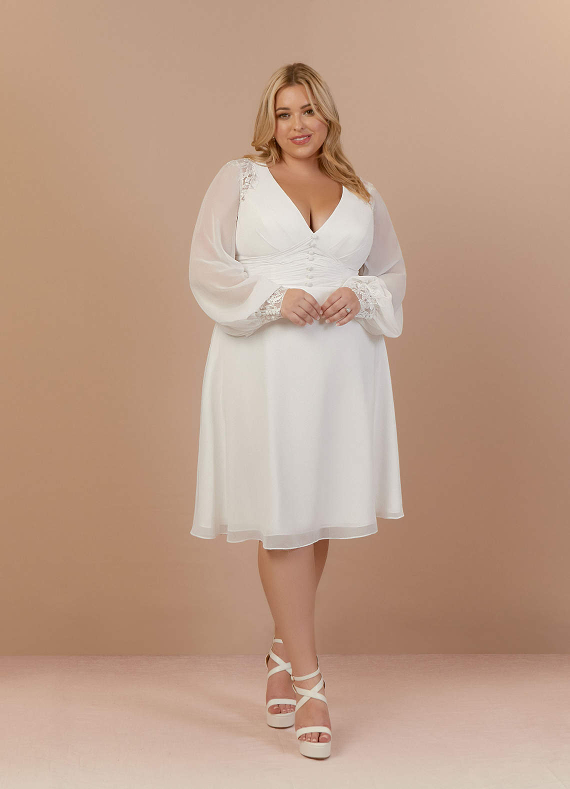 Amila Wedding Dress-AZ84788622-final sale