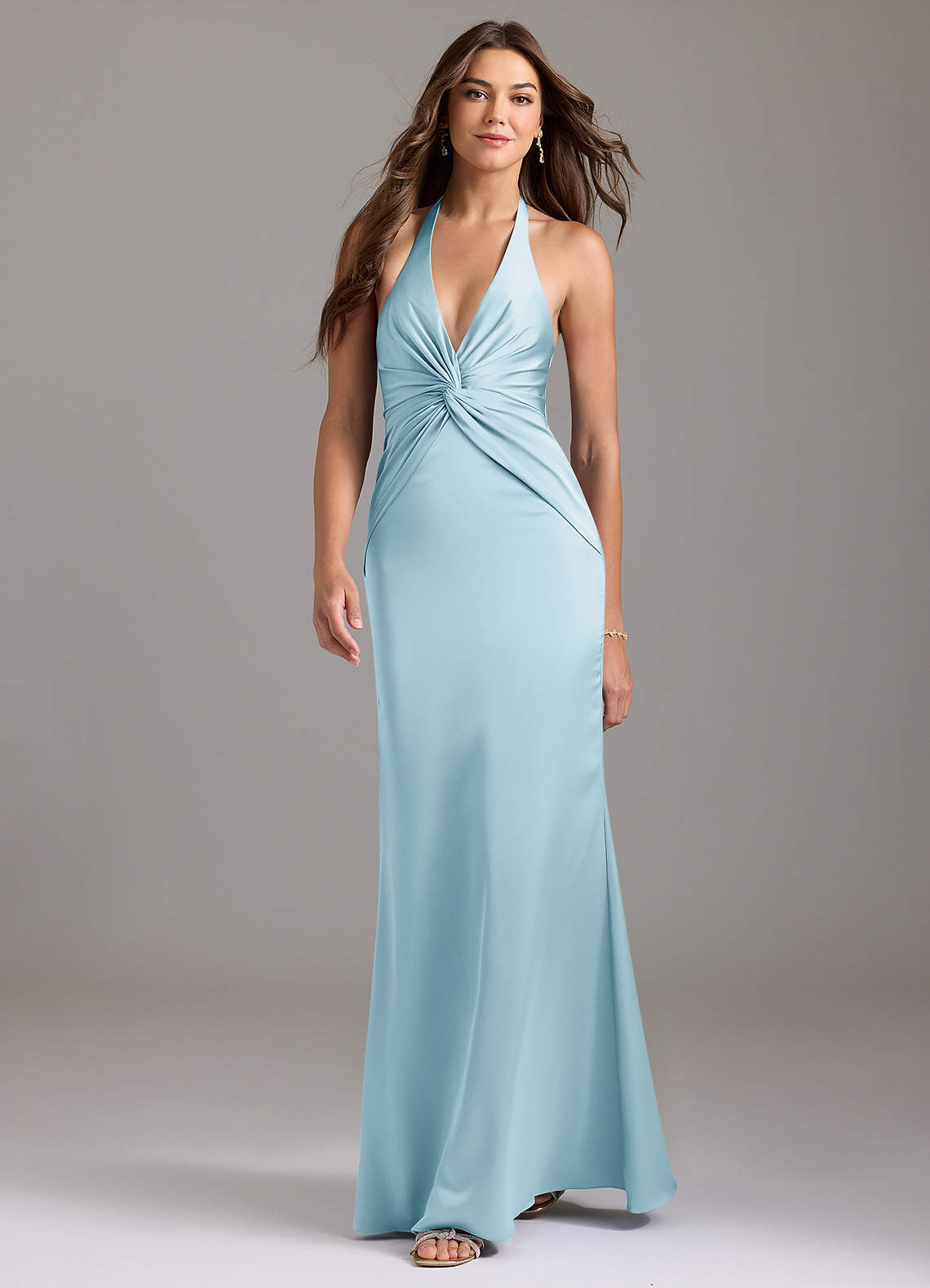 Valerie-AZ87731579-final sale