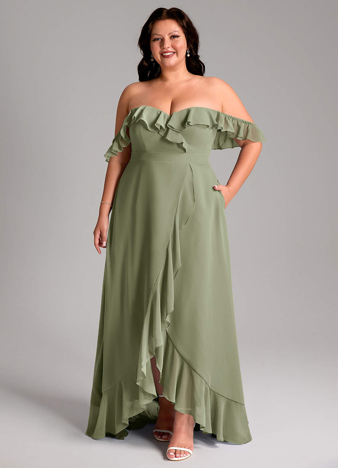 Lyra-AZ56088060-final sale