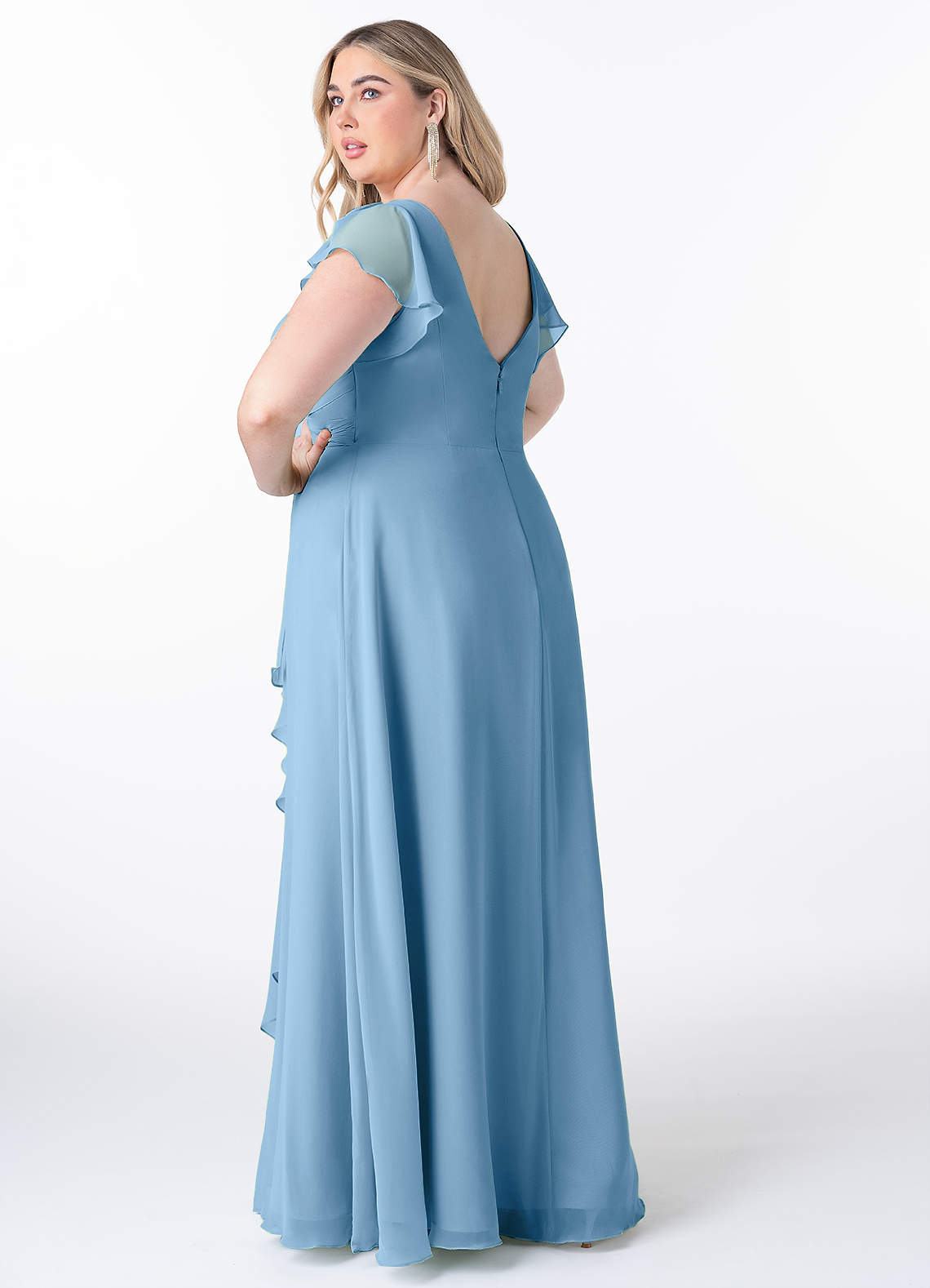 Omari-AZ82654304-final sale