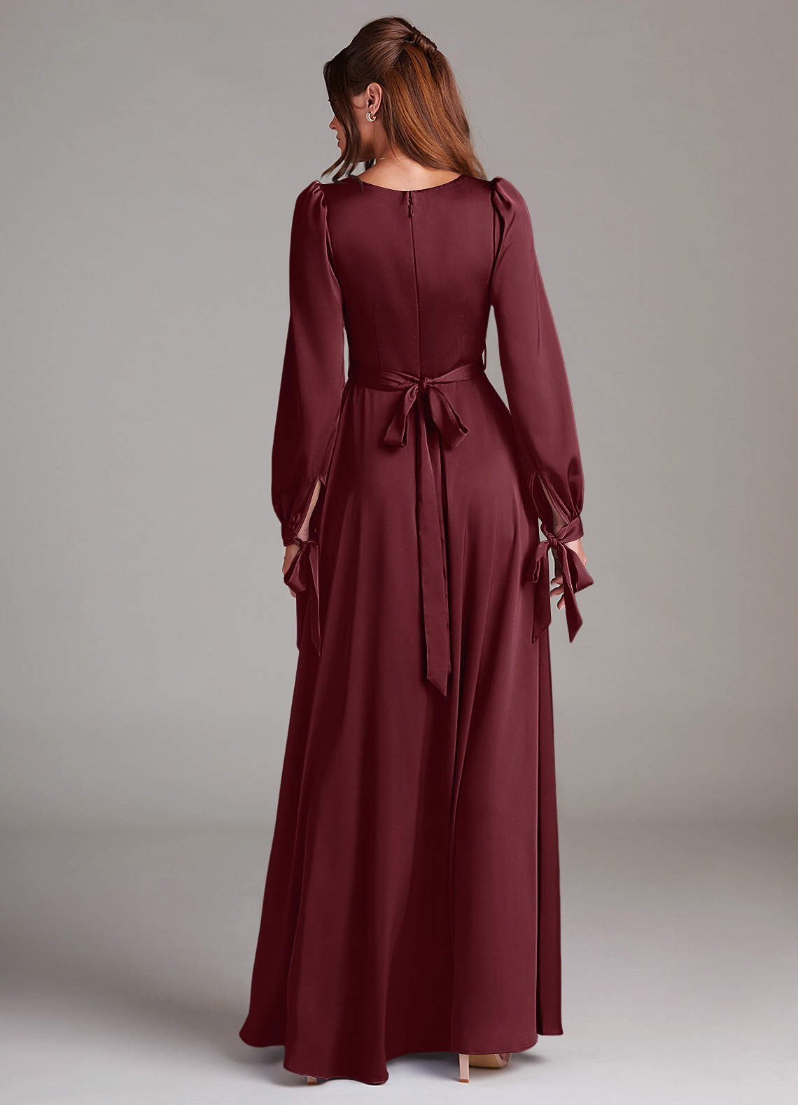 Leonia-AZ39161621-final sale