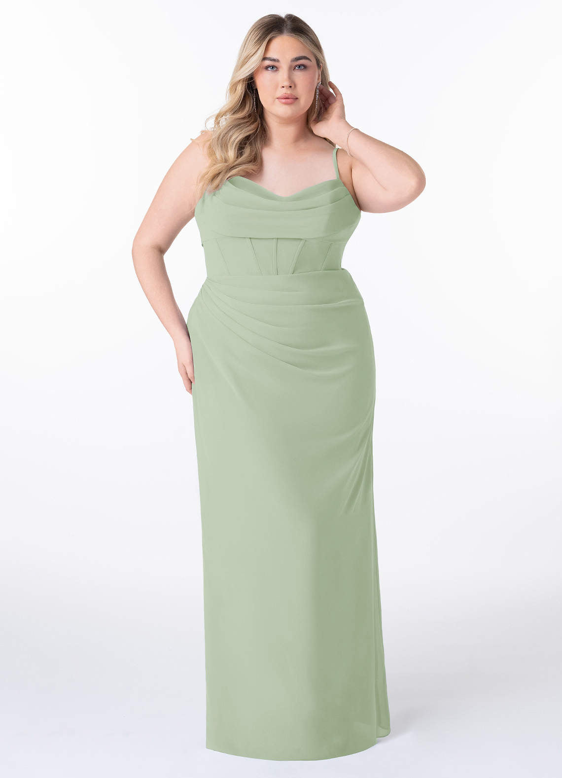 Mai-AZ10367064-final sale