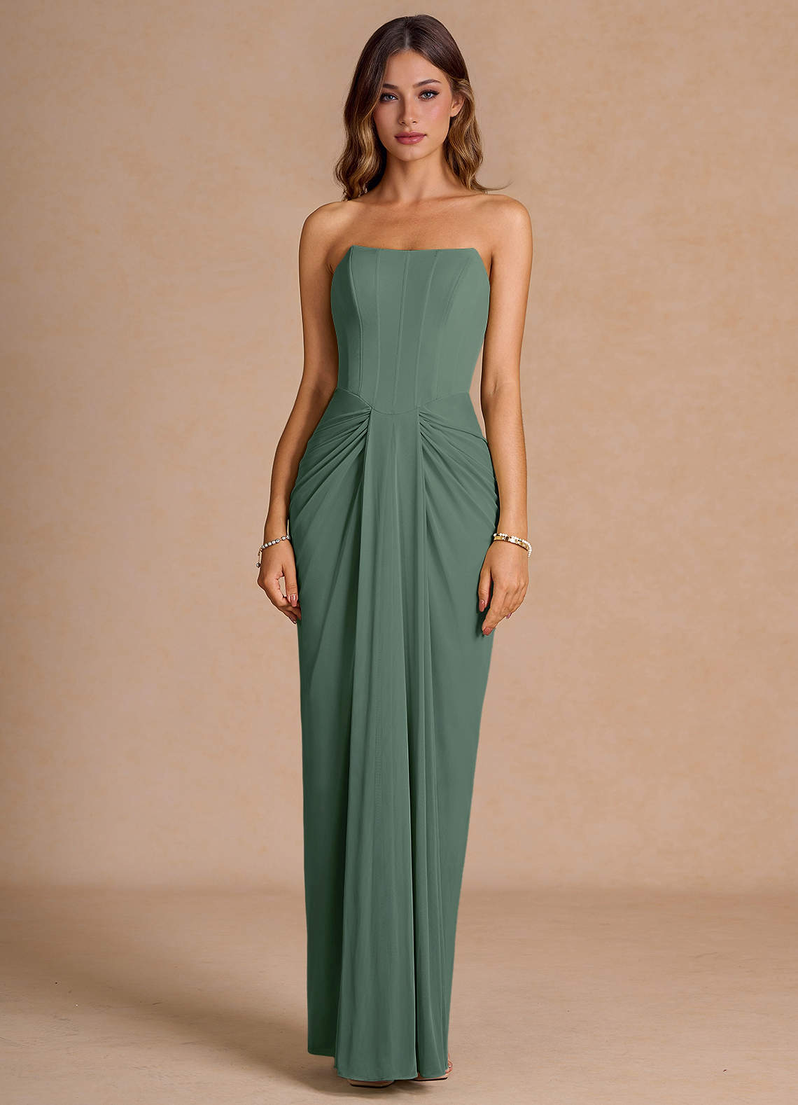 ANAIS-AZ41715299-final sale