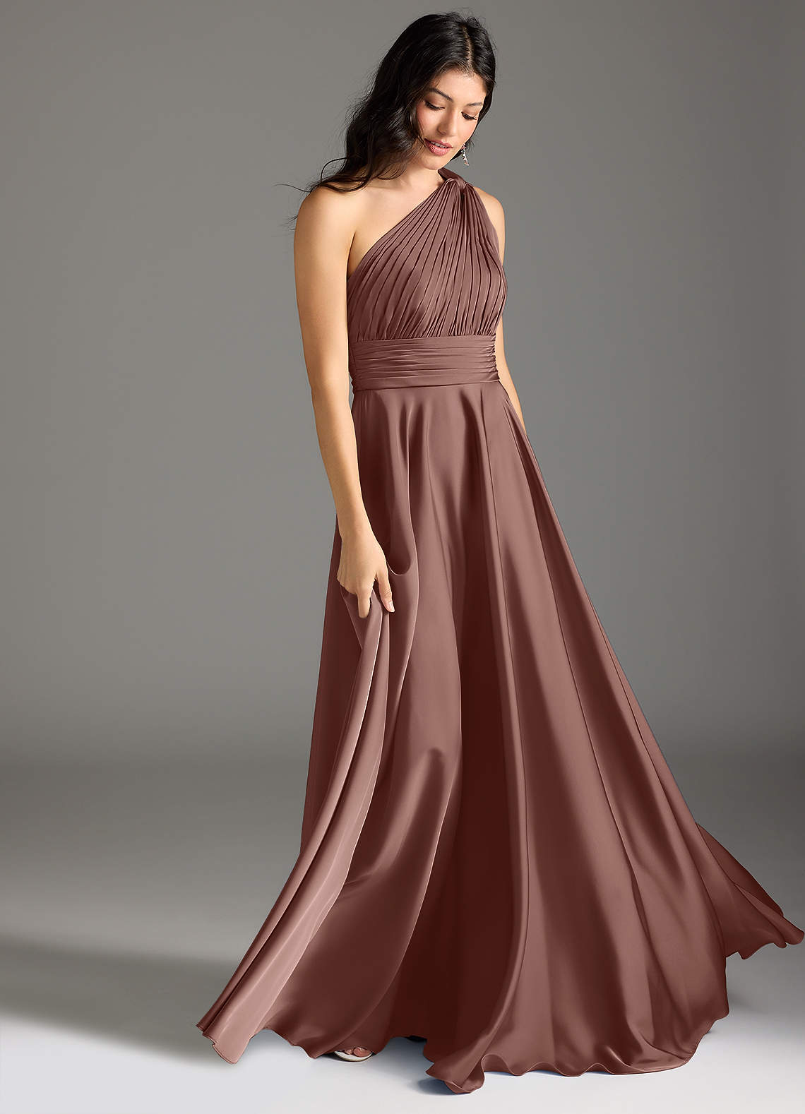 Charlize-AZ55886689-final sale