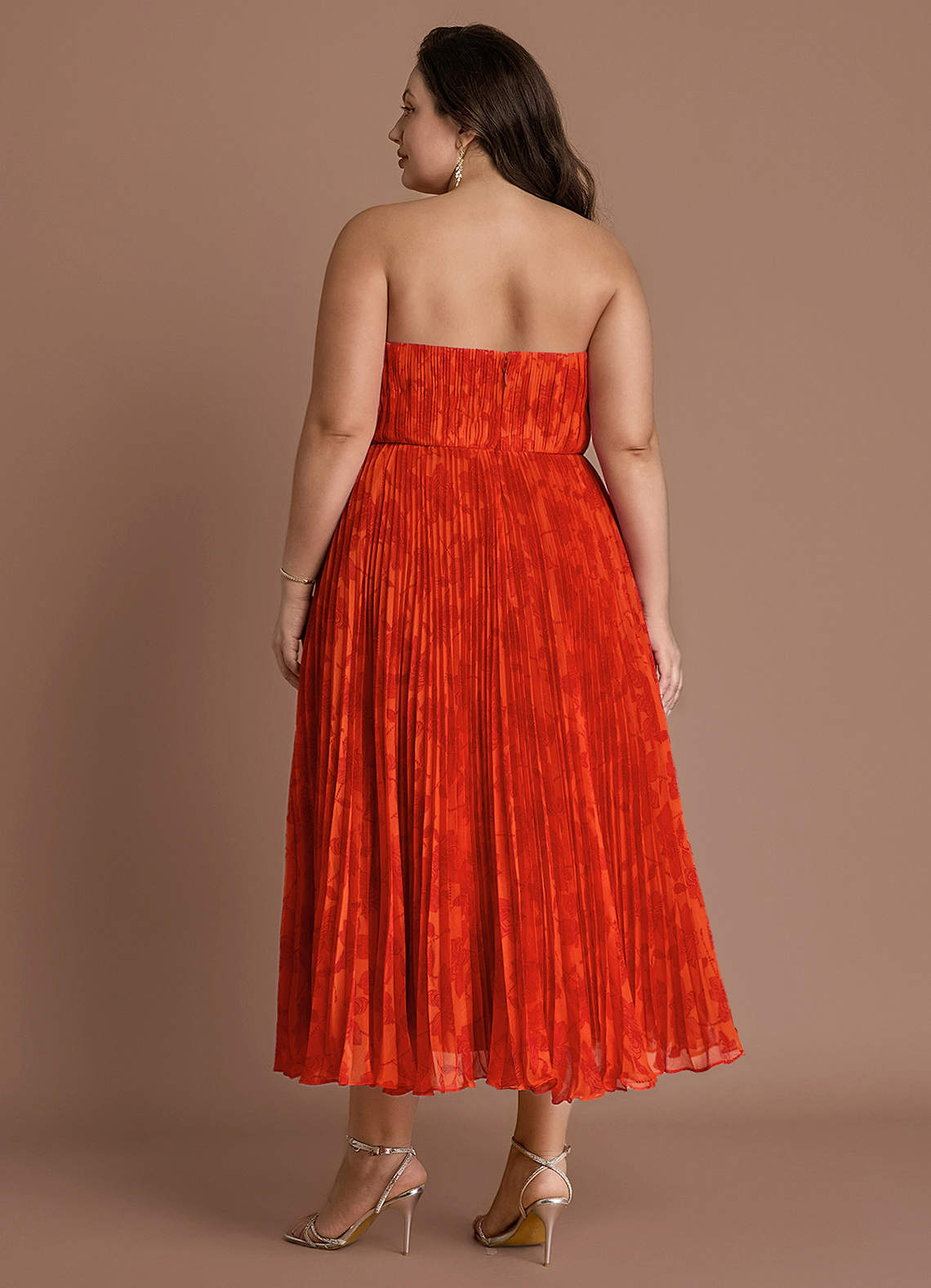 LYANNA-AZ35722871-final sale