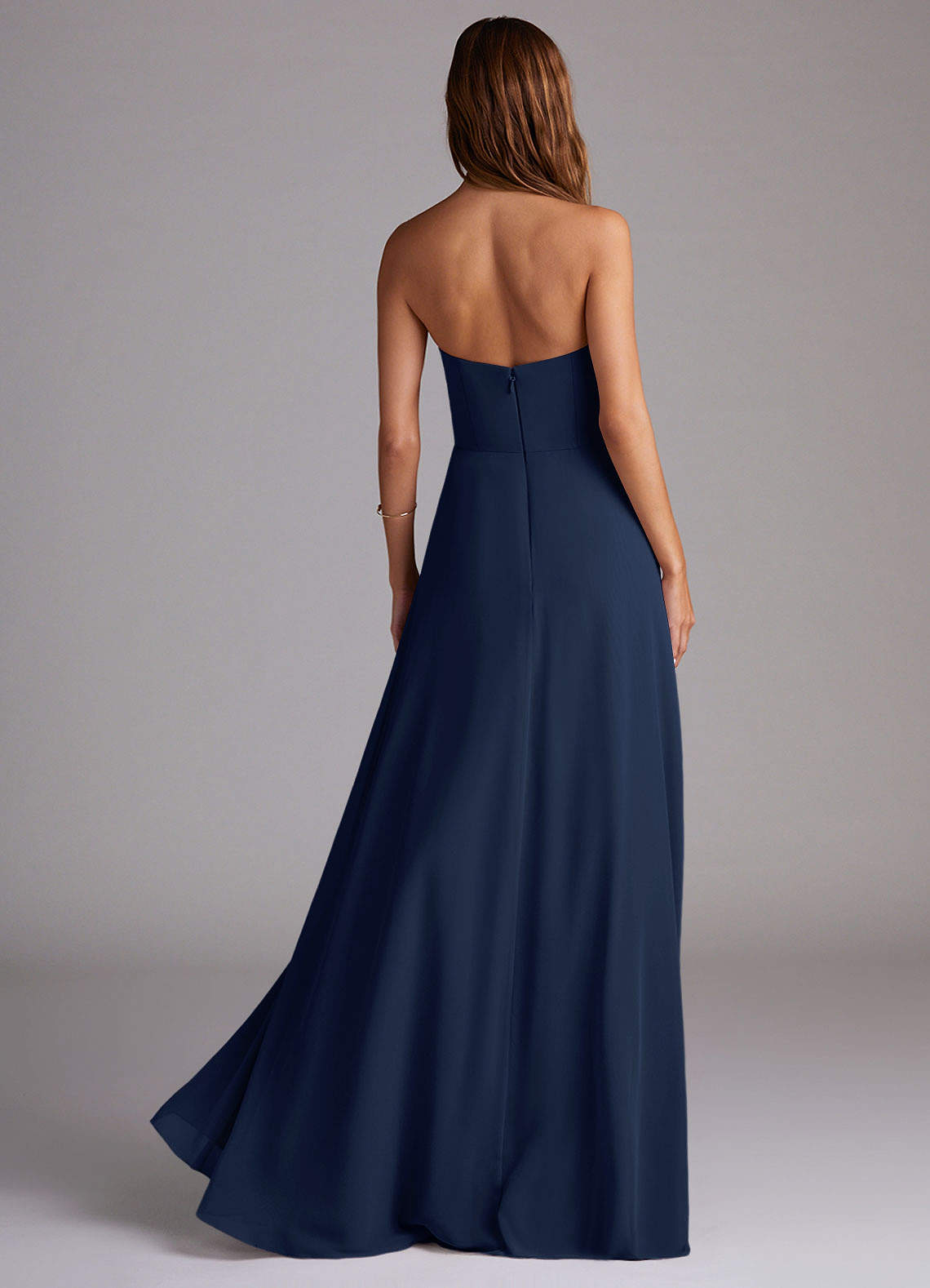 Wren-AZ66762324-final sale