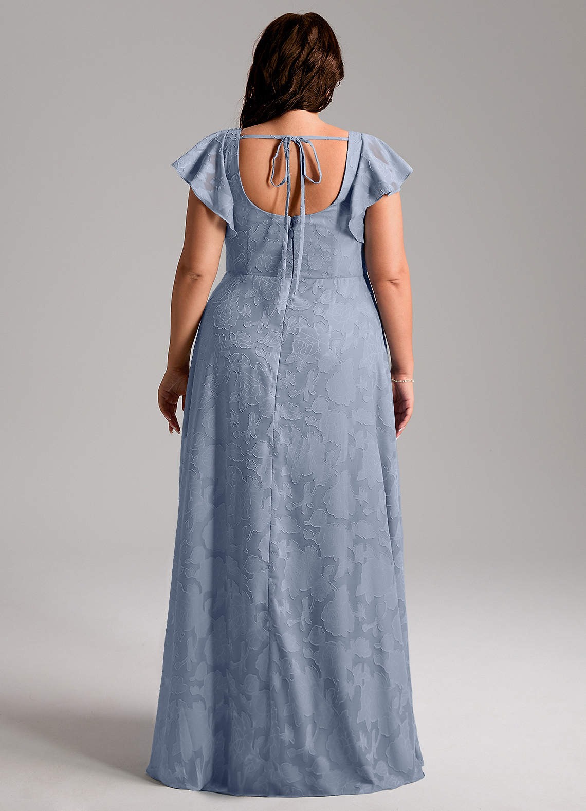 Bondi-AZ31842907-final sale