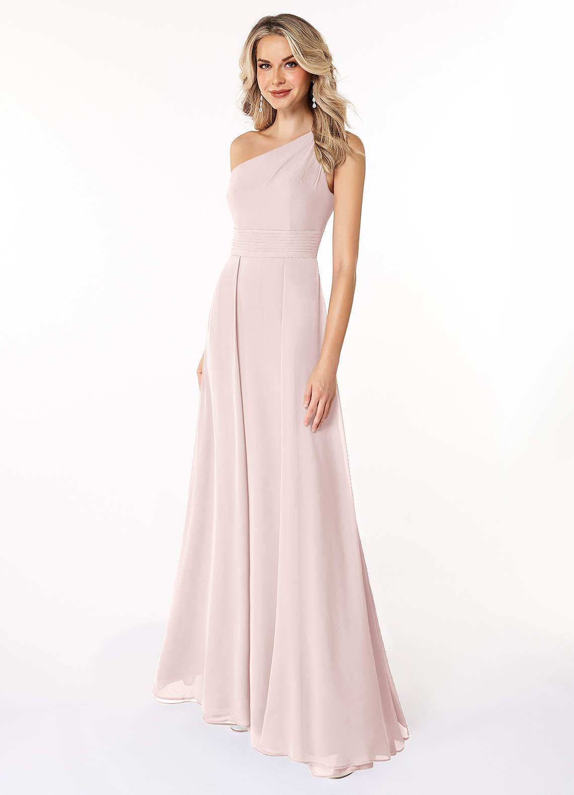 Dallas-AZ6325020-final sale