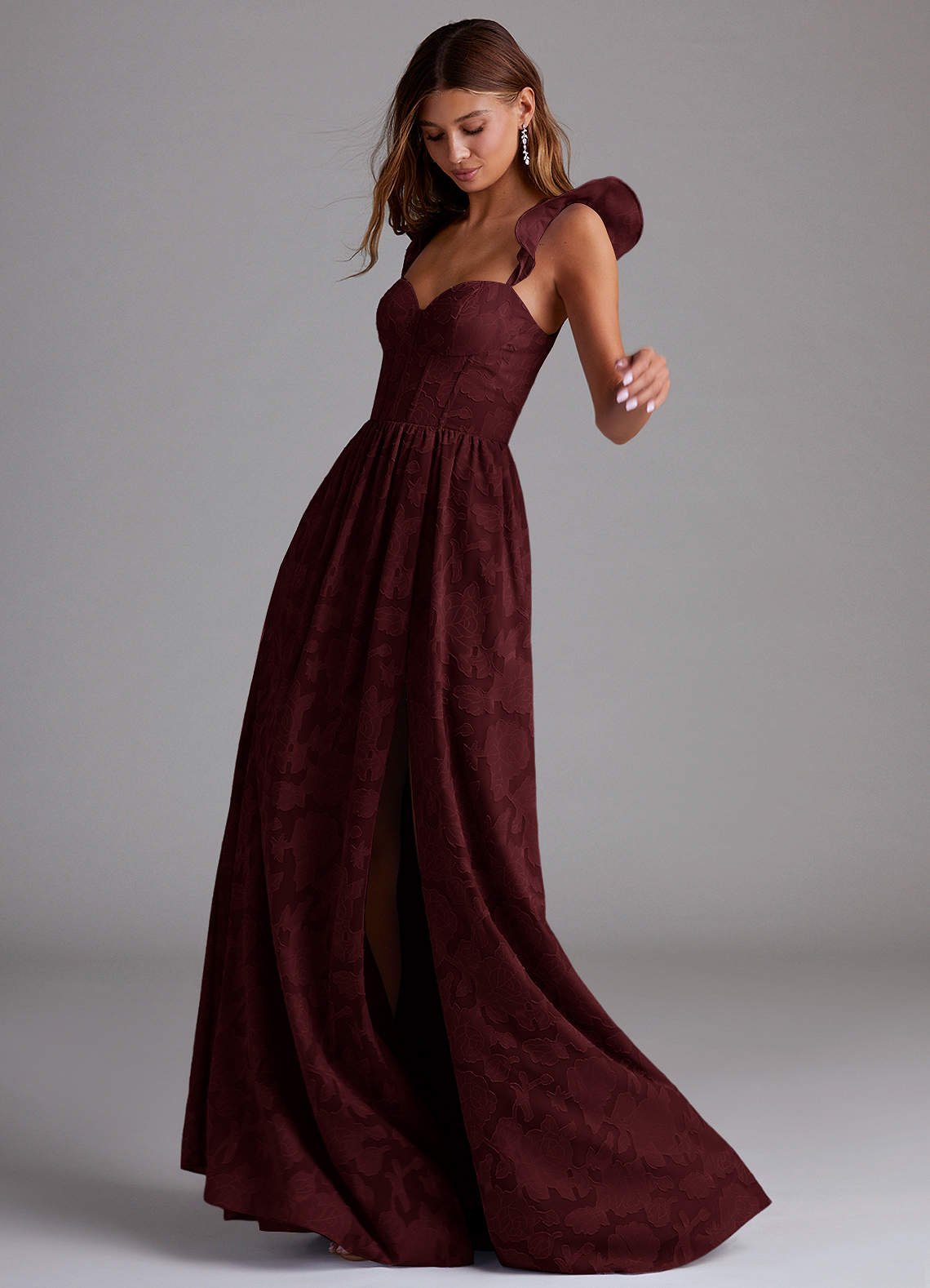 Denisse-AZ48116715-final sale