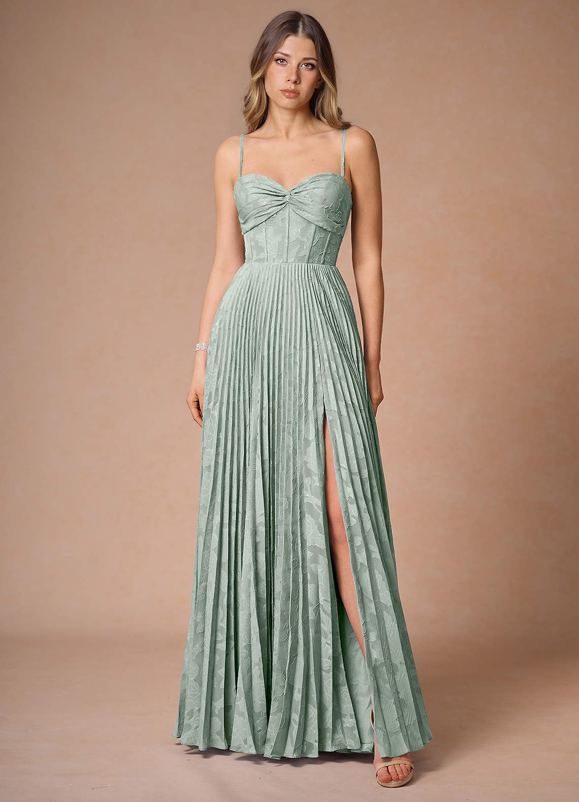 AKIKO-AZ75430284-final sale