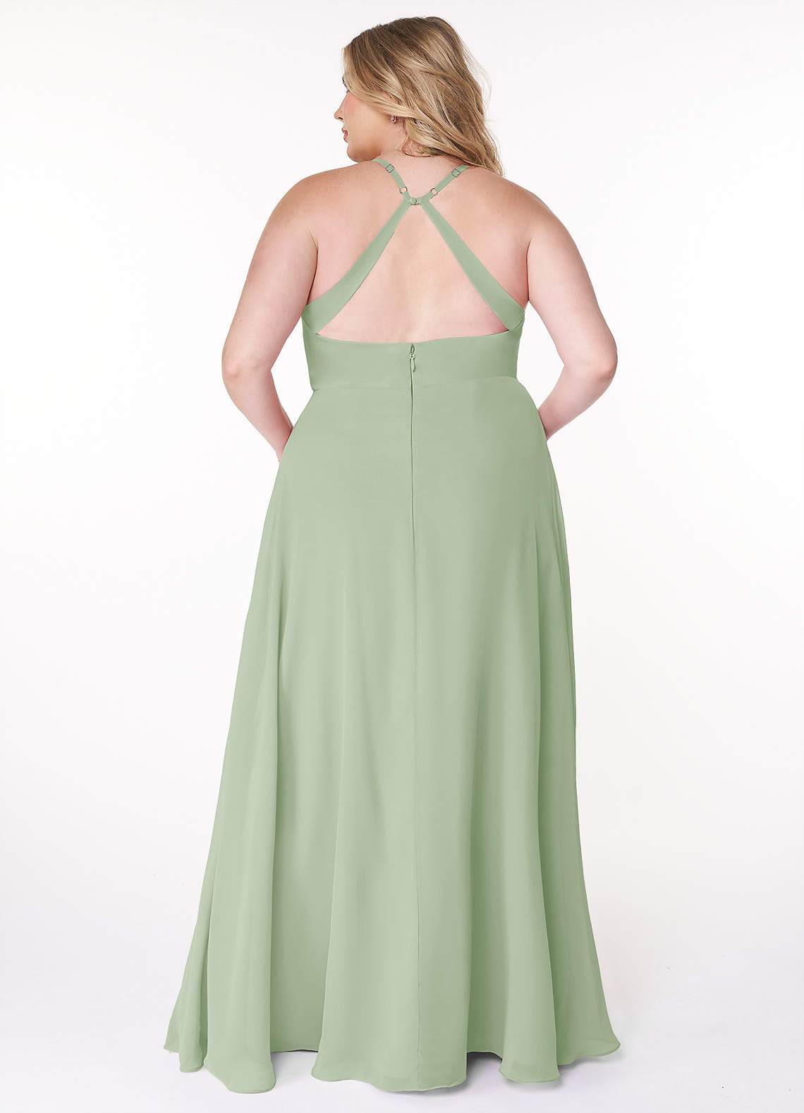 Davis-AZ6293643-final sale