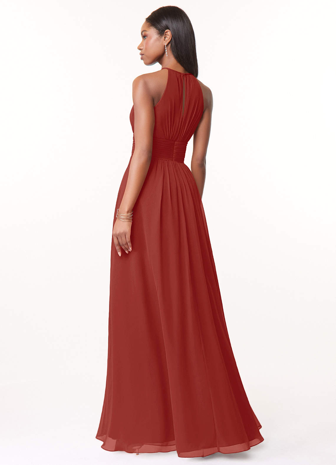 Bonnie-AZ6893253-final sale