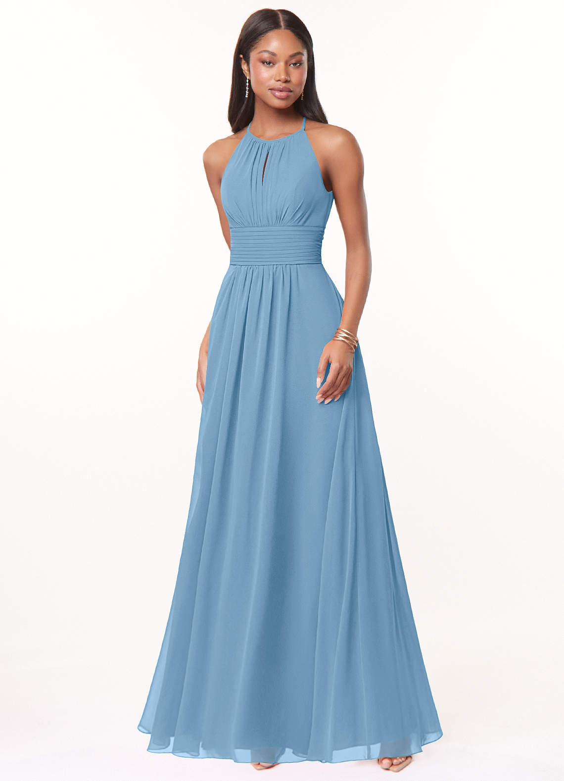 Bonnie-AZ5348442-final sale