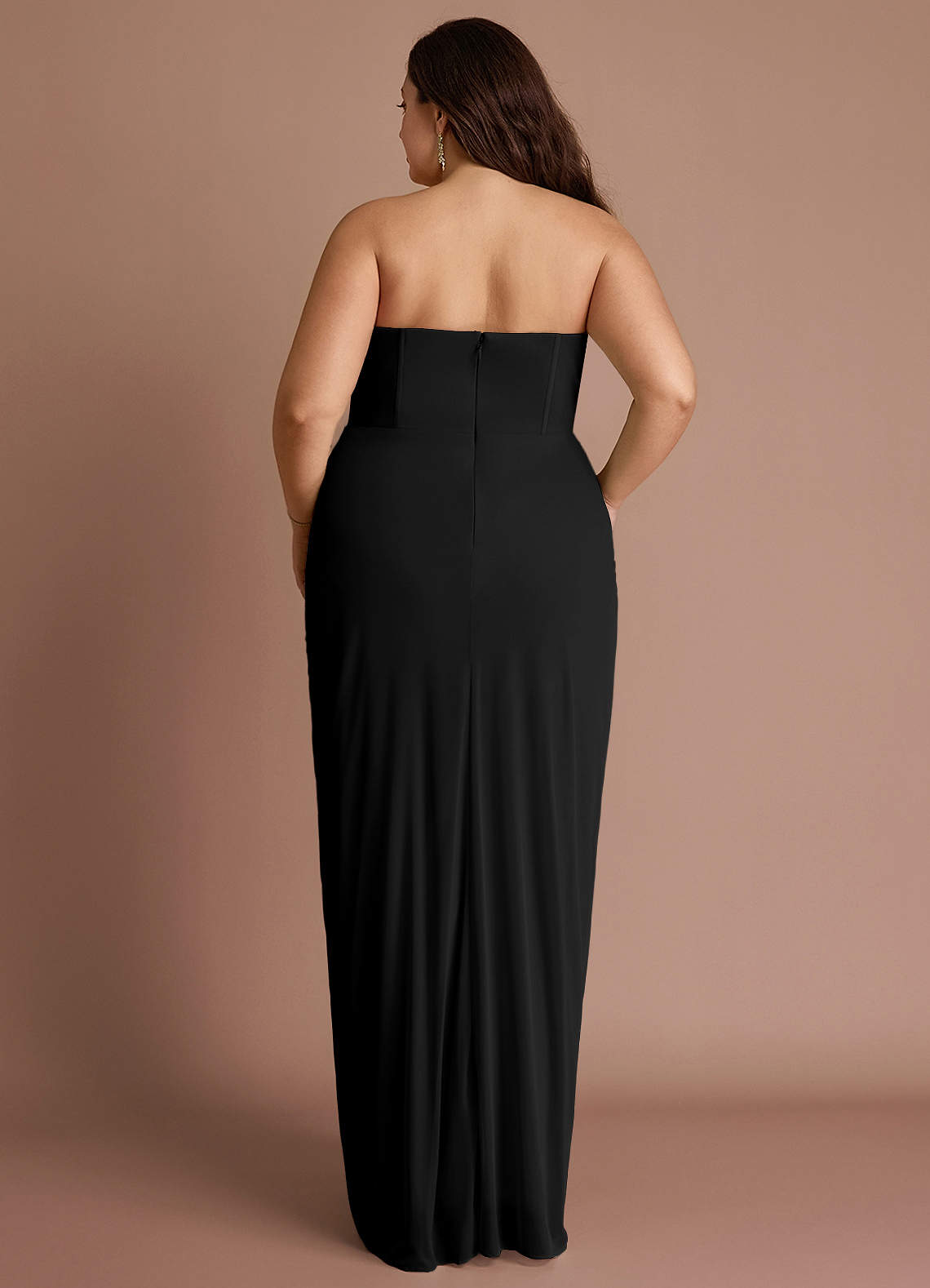 ANAIS-AZ34826651-final sale