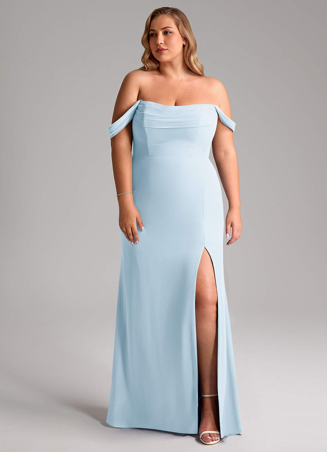 Saige-AZ21598490-final sale