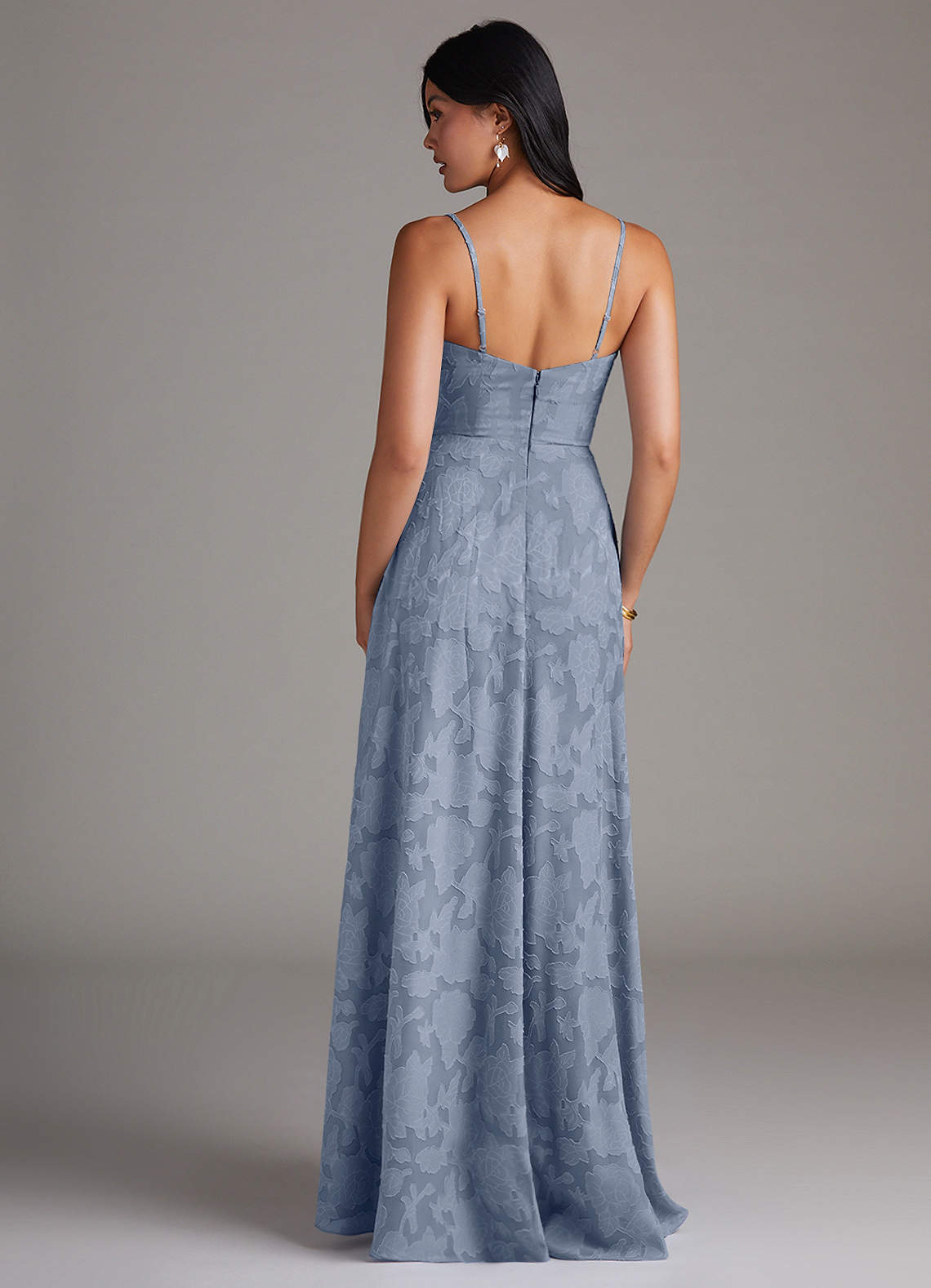 Moira-AZ38499776-final sale