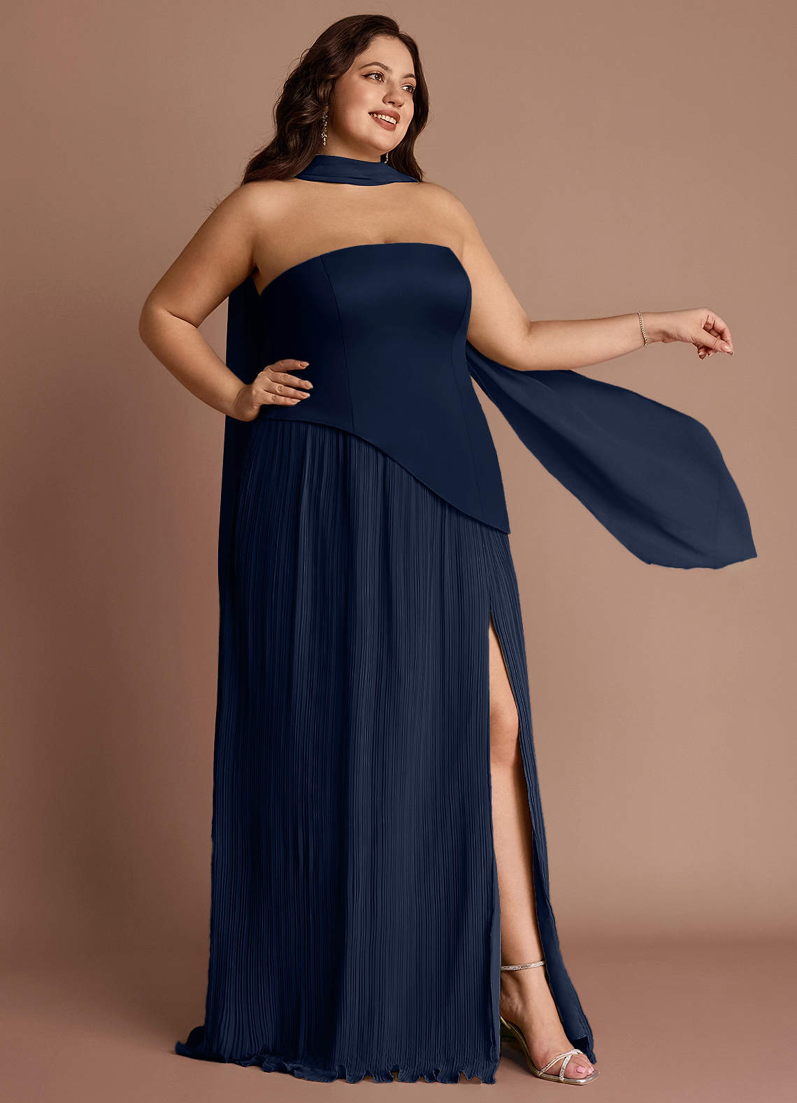 TIERNEY-AZ63471312-final sale