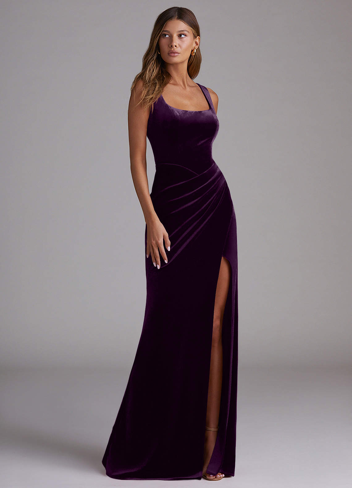 Mero-AZ26131534-final sale