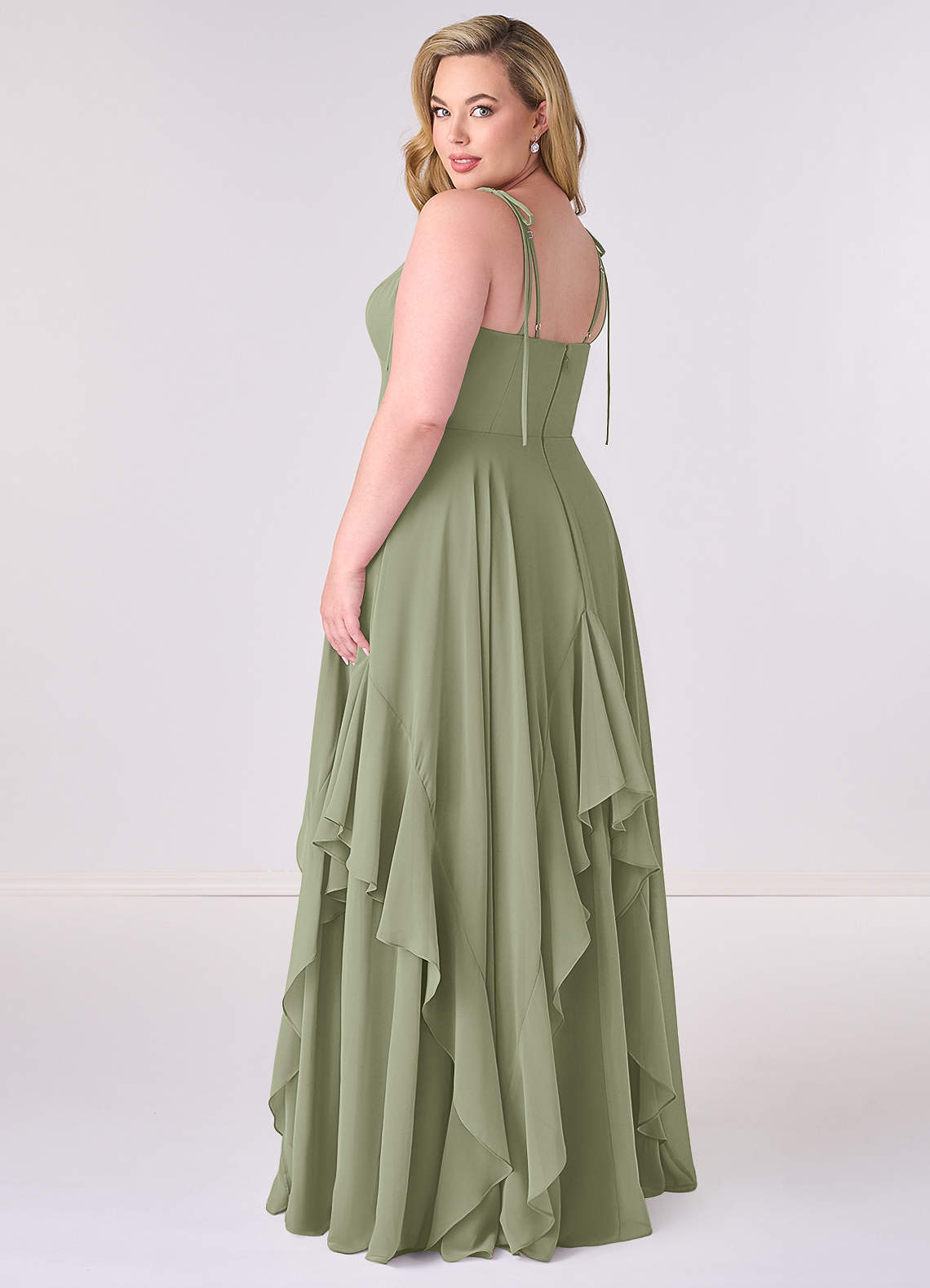 Barbie鈩�鉂� 1004-AZ44970703-final sale