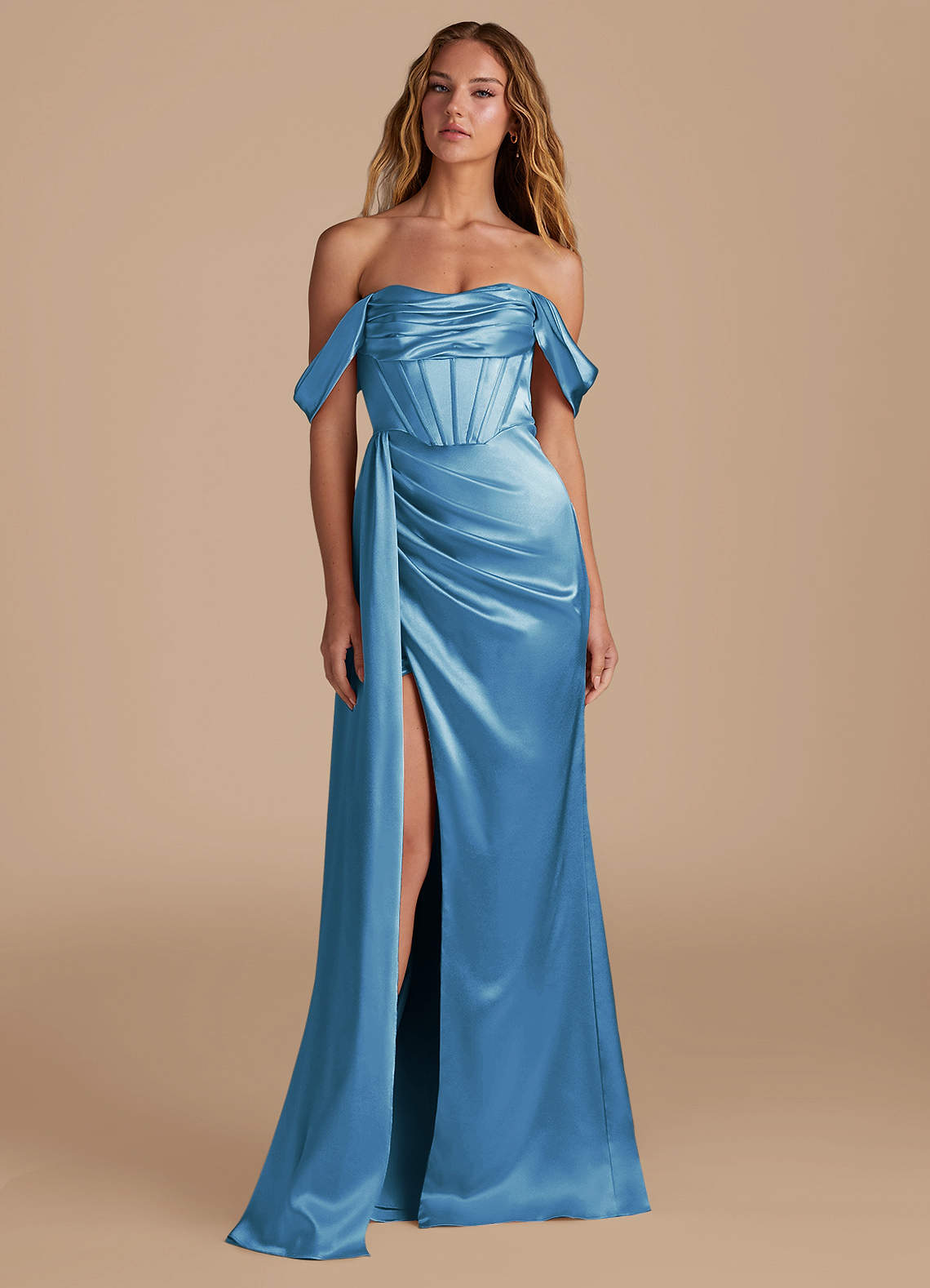 Amyra-AZ80085288-final sale