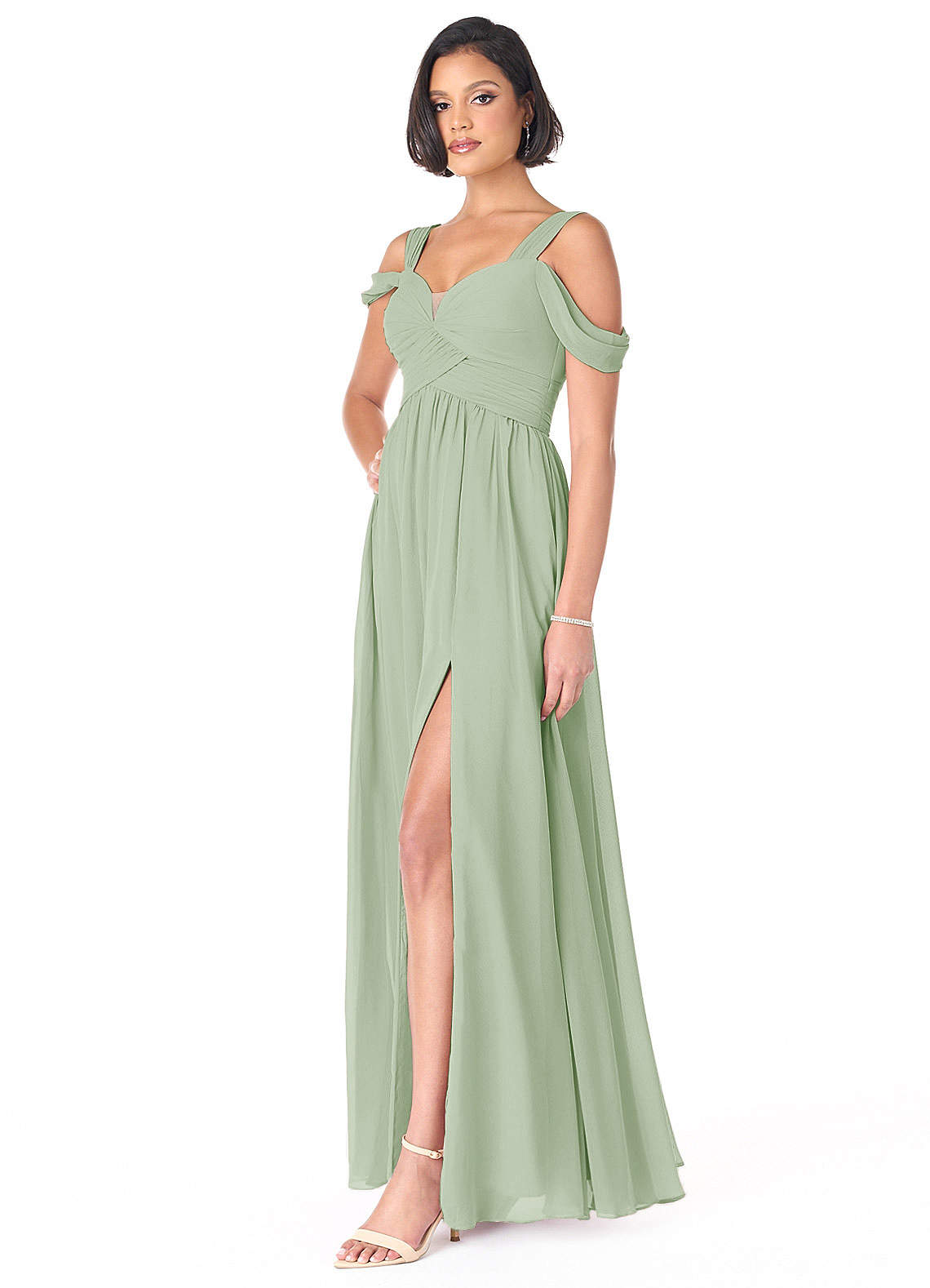 Lianne-AZ6201777-final sale