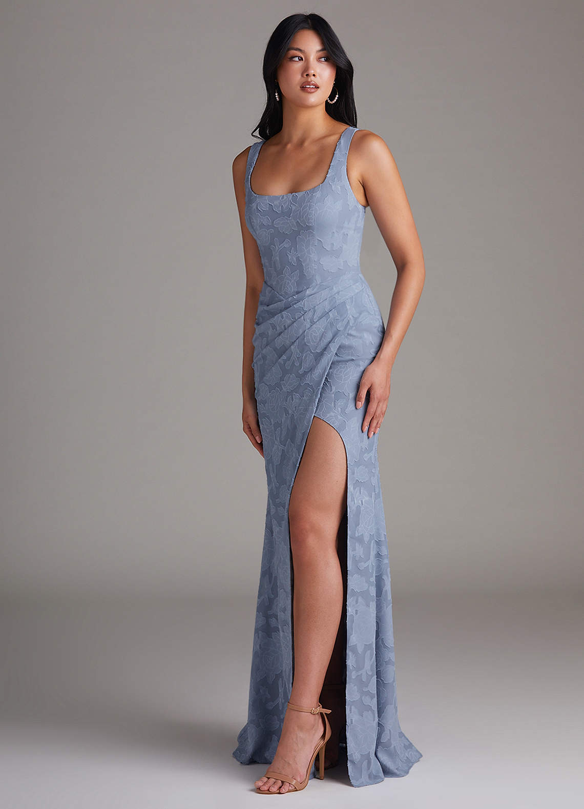 Mero-AZ55490873-final sale